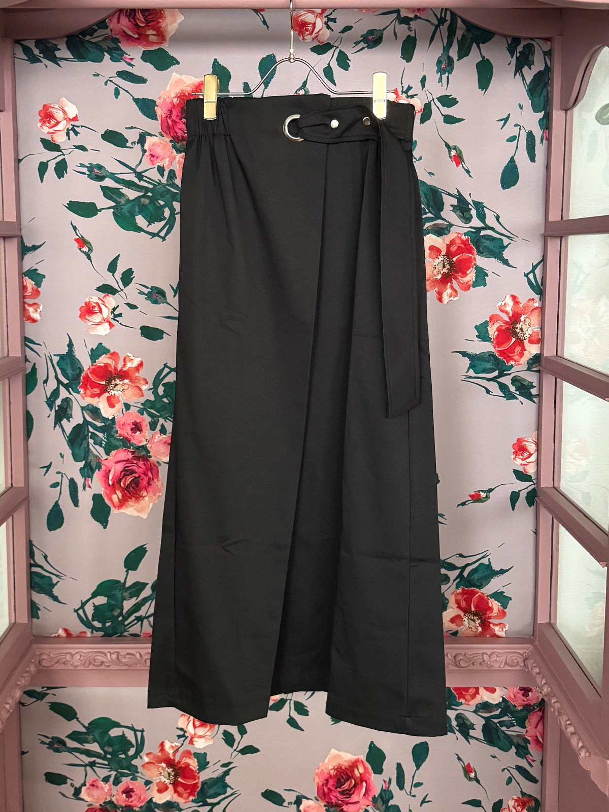 Sora special Coordinate Set
