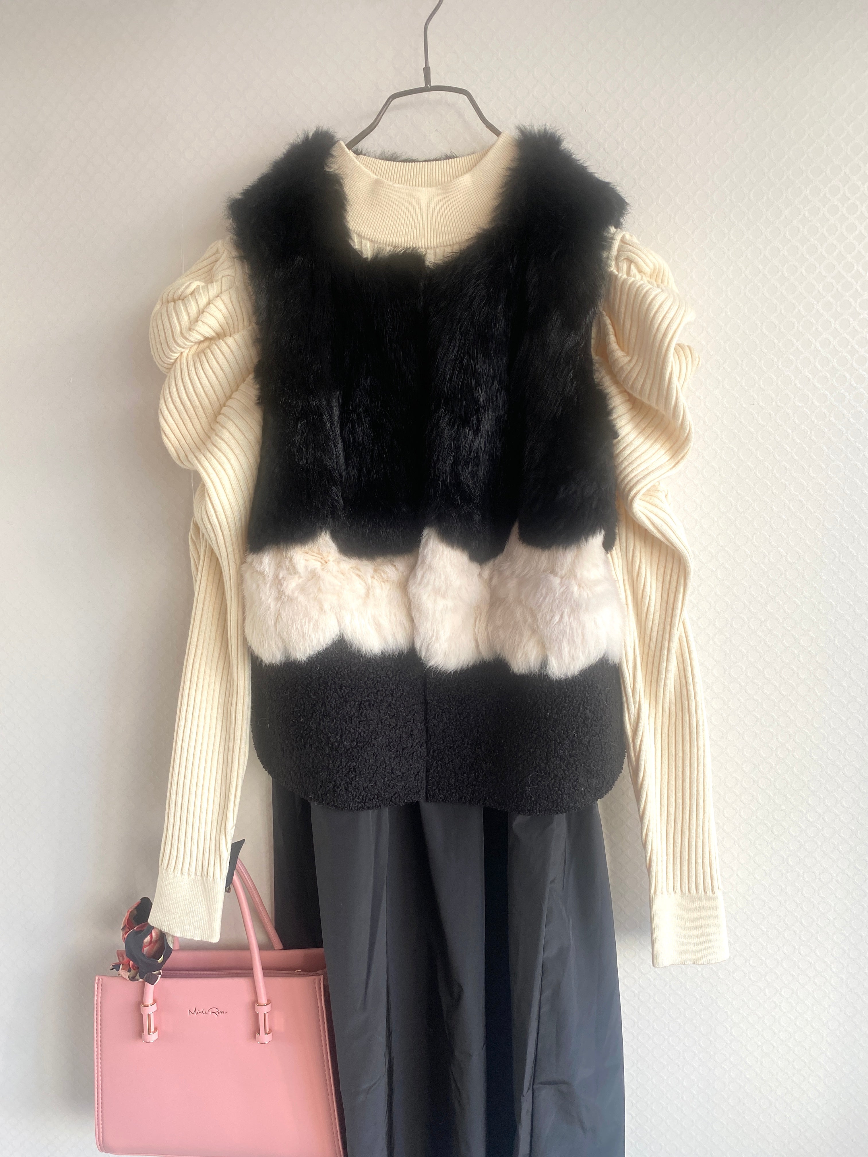 Soraスペコーデセット