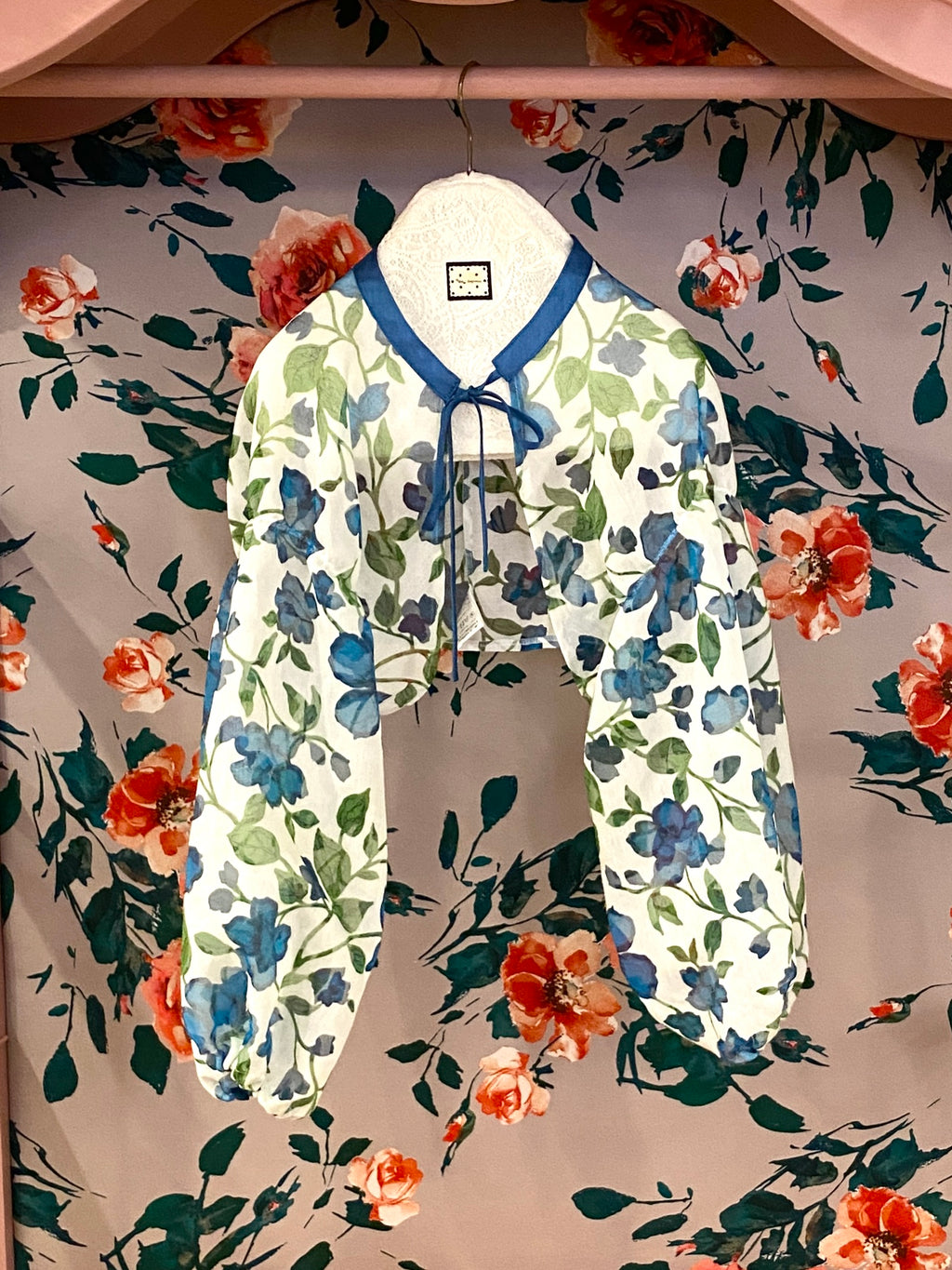 Sora special Coordinate Set 1