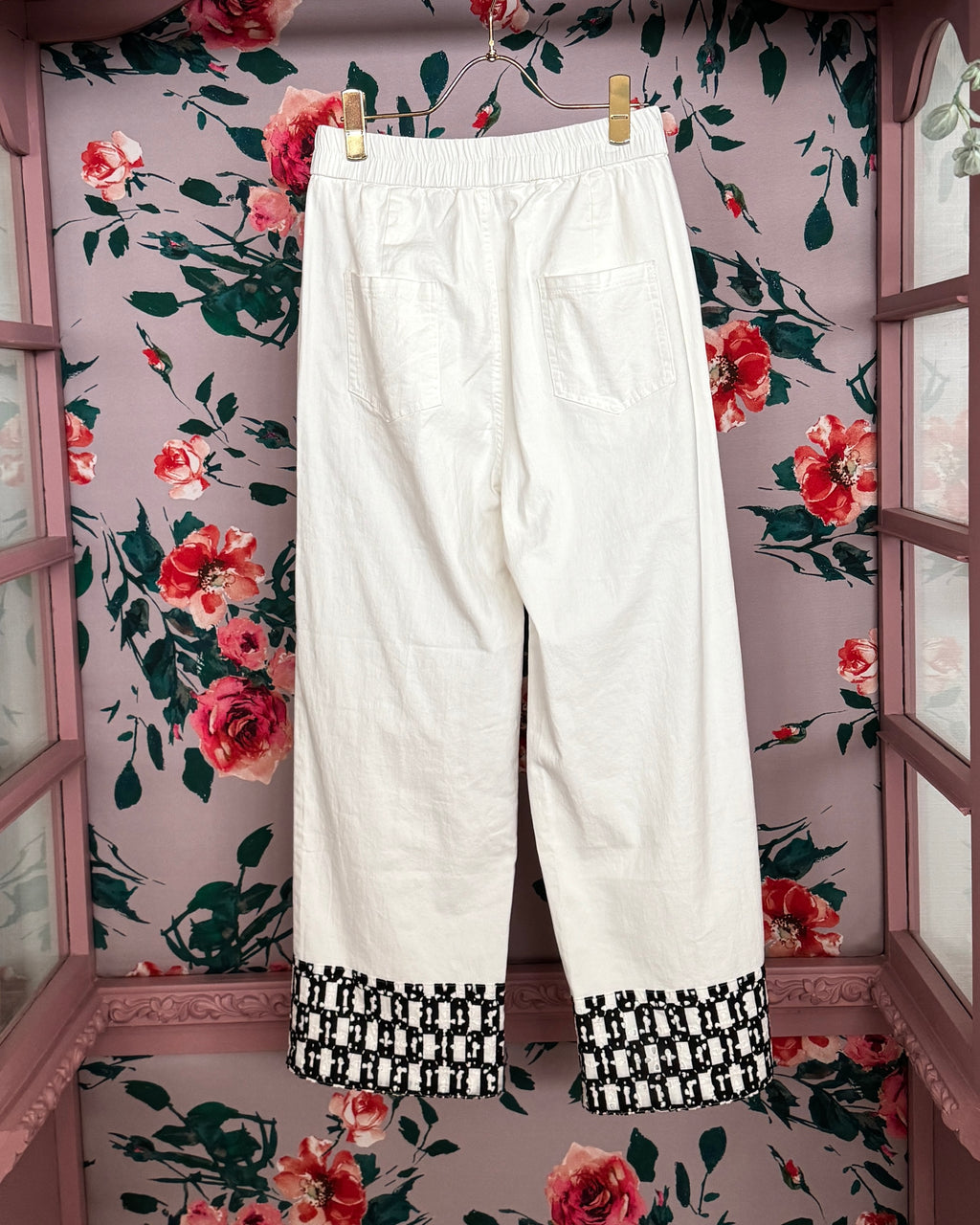 No.002 Anemone