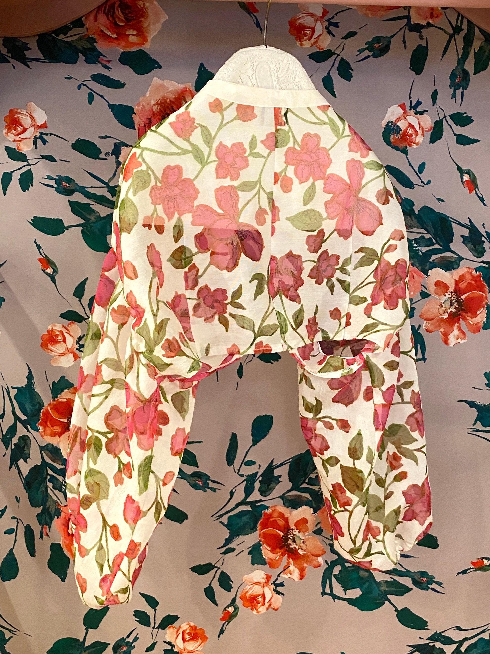 Sora special Coordinate Set 1