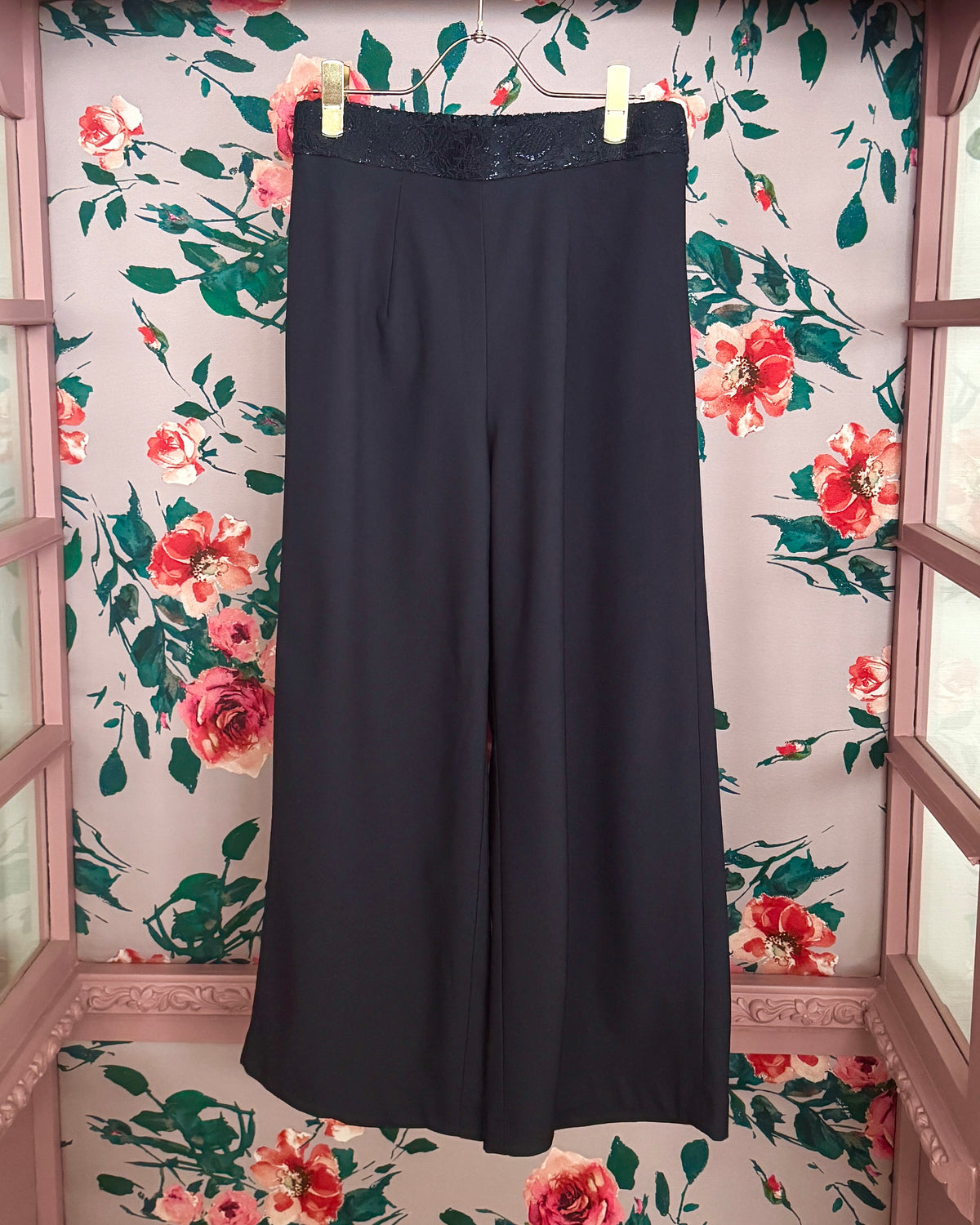 Sora special Coordinate Set