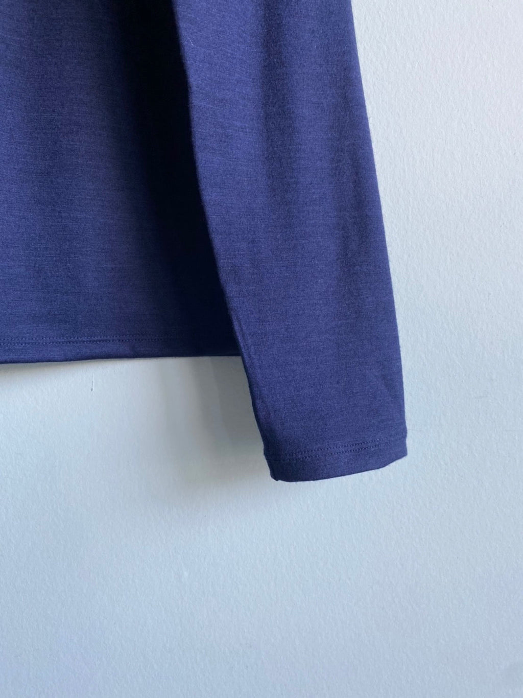 m toujours ボトルネック