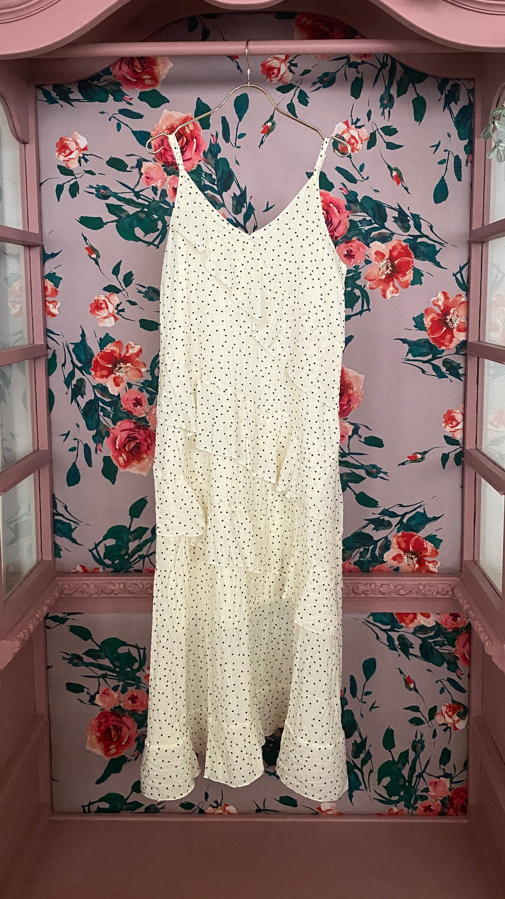 Sora special Coordinate Set 4
