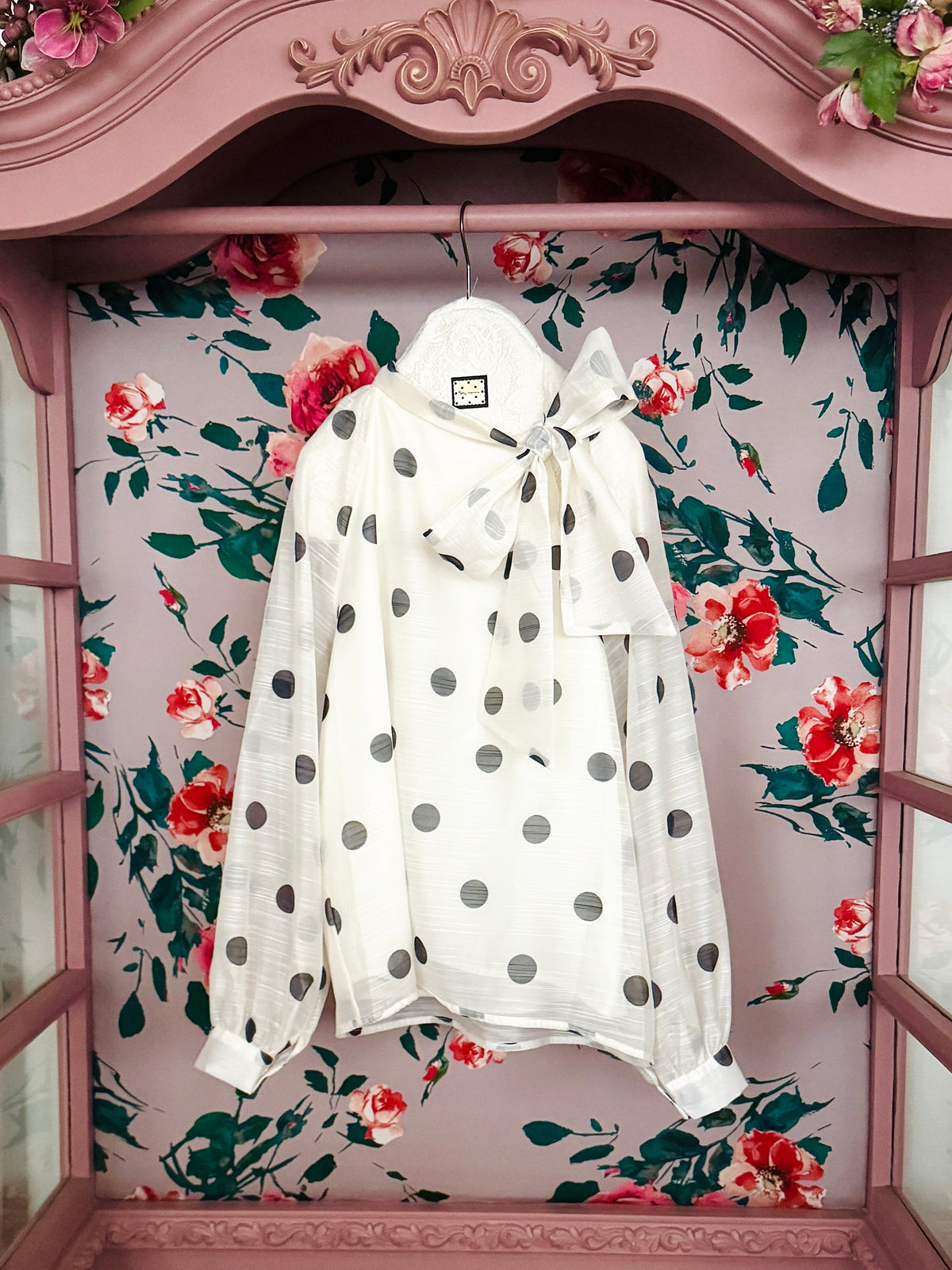 Sora special Coordinate Set