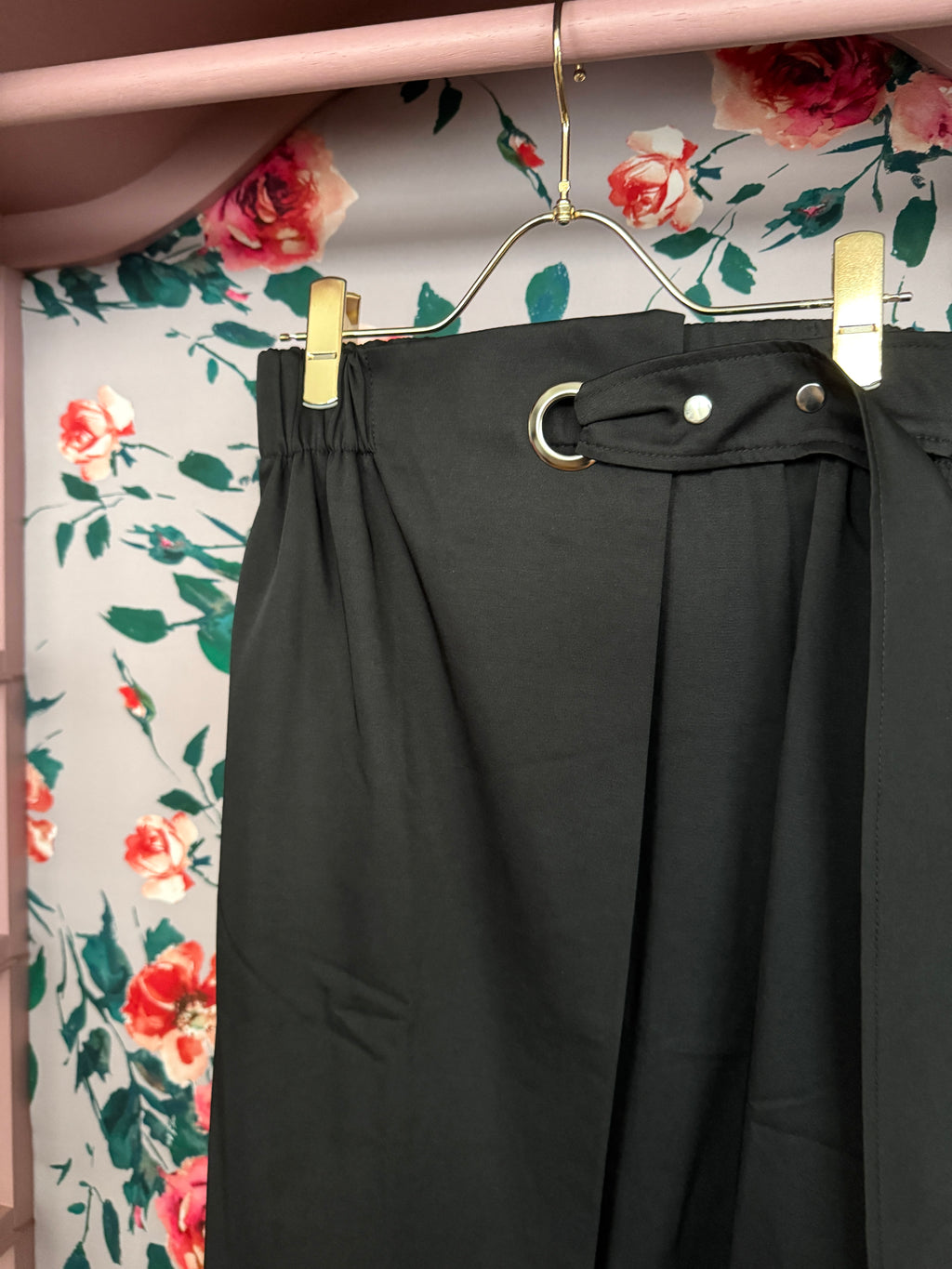 Sora special Coordinate Set