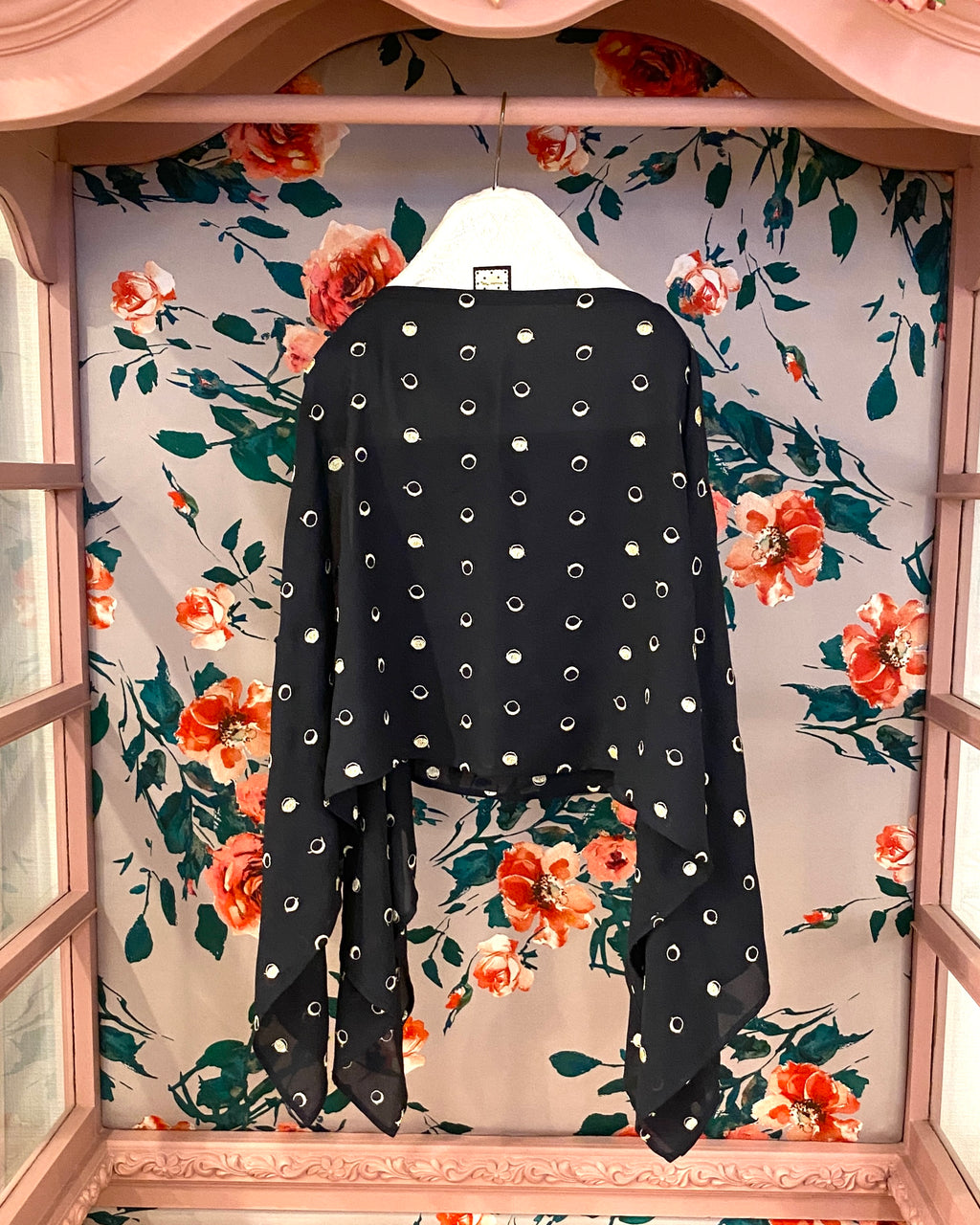 Sora special Coordinate Set new