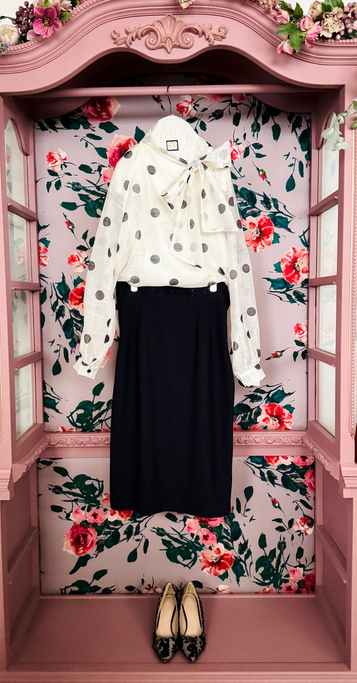 Sora special Coordinate Set