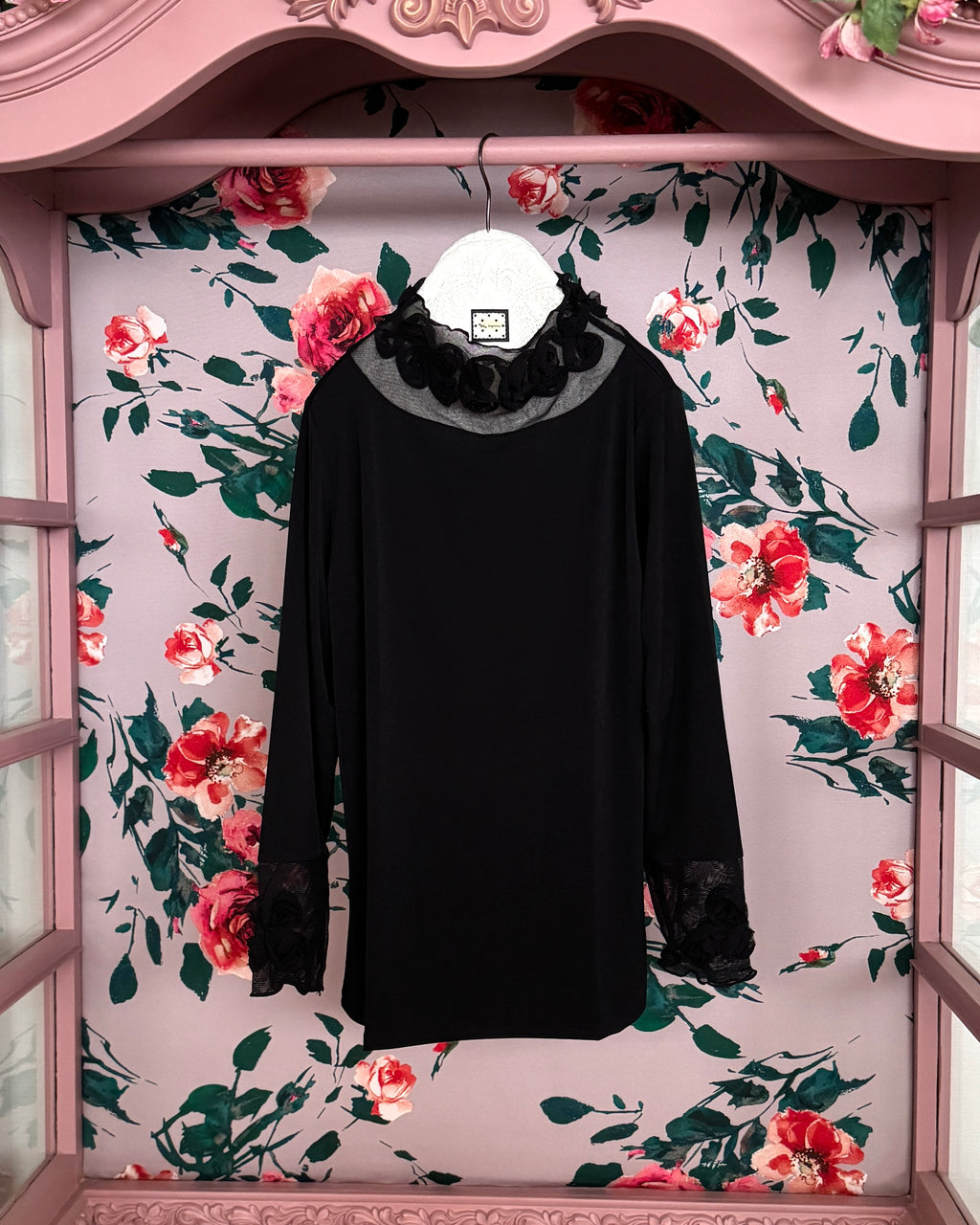 Sora special Coordinate Set
