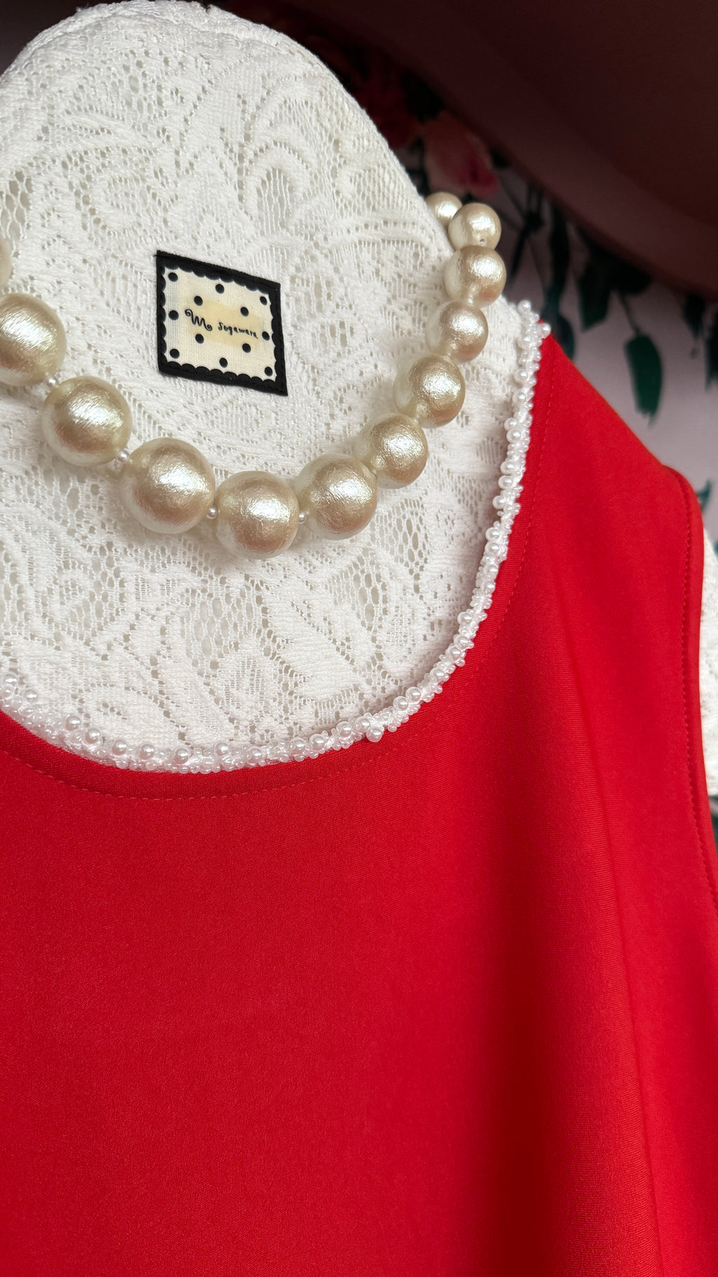 Sora special Coordinate Set