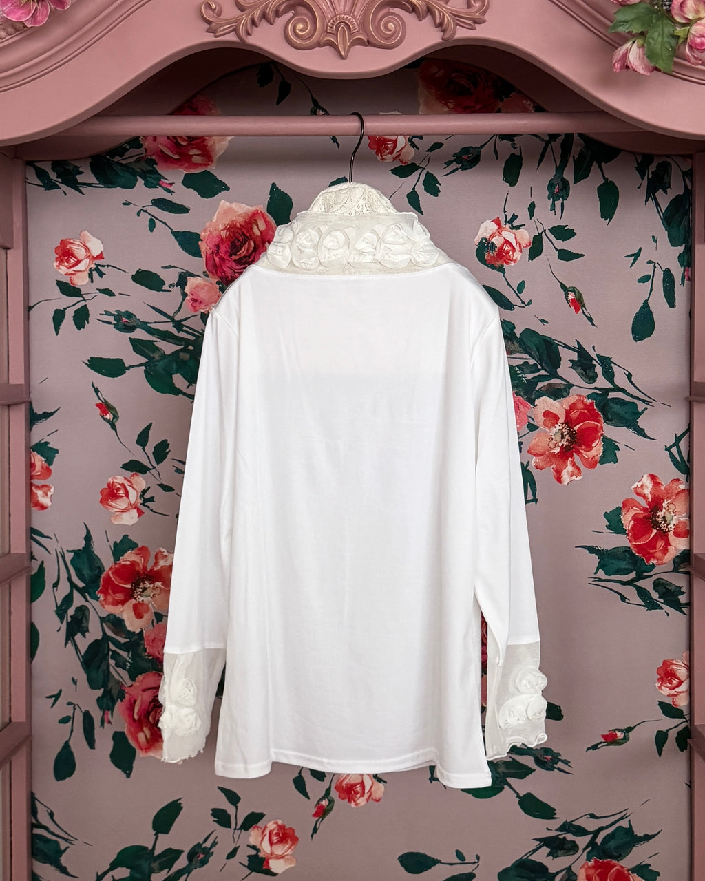 Sora special Coordinate Set