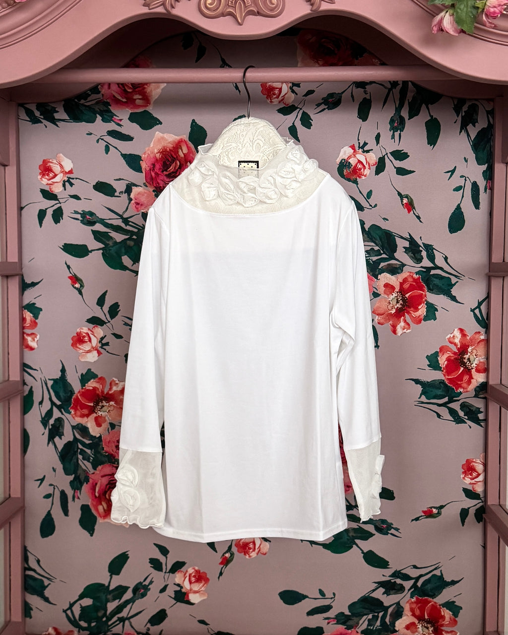 Sora special Coordinate Set