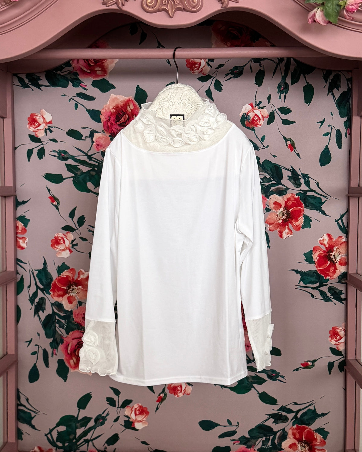 Sora special Coordinate Set