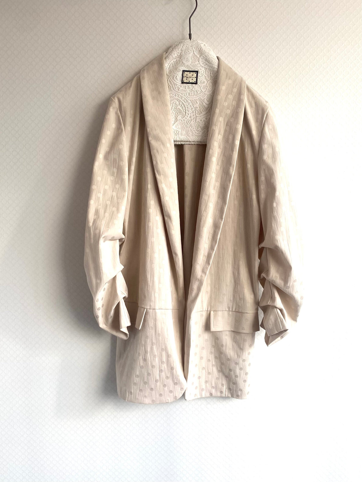 Sora special Coordinate Set