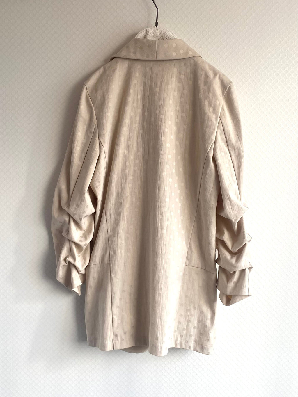 Sora special Coordinate Set