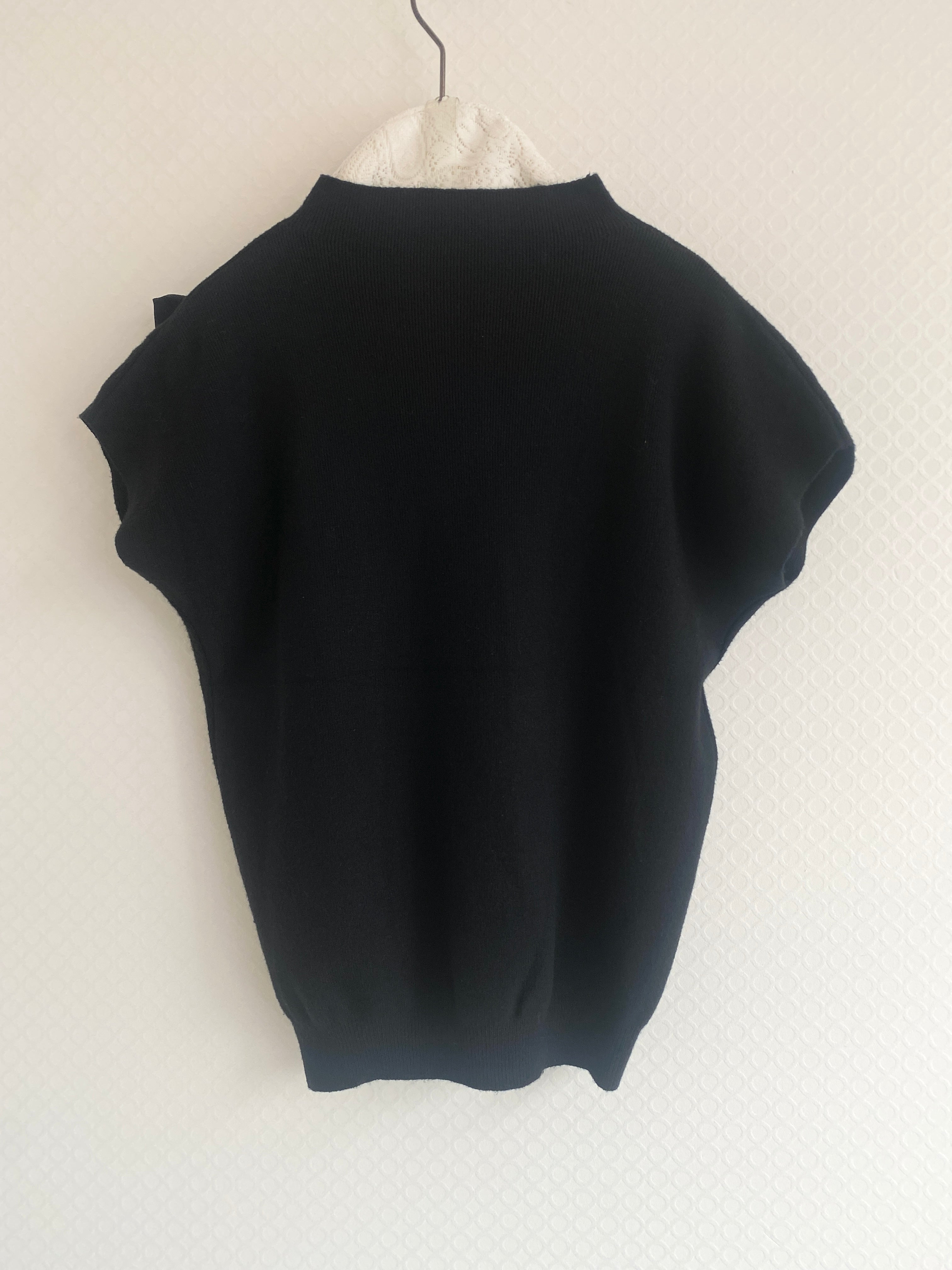 m sugawara corde set