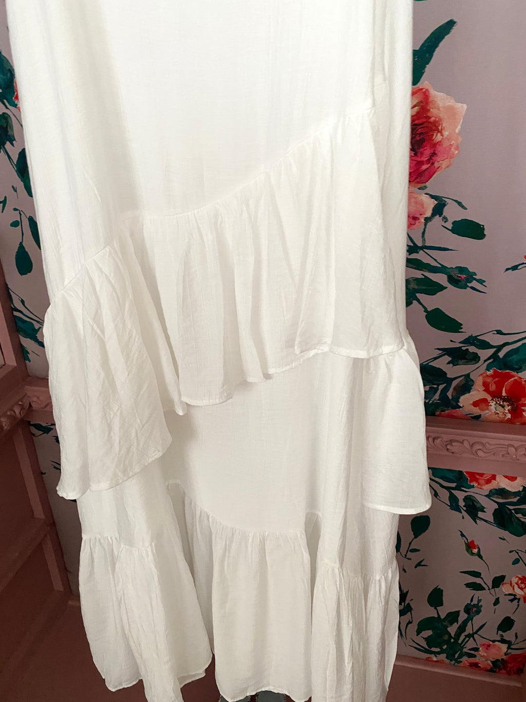 Maison Flower Riviera Coordinate Set