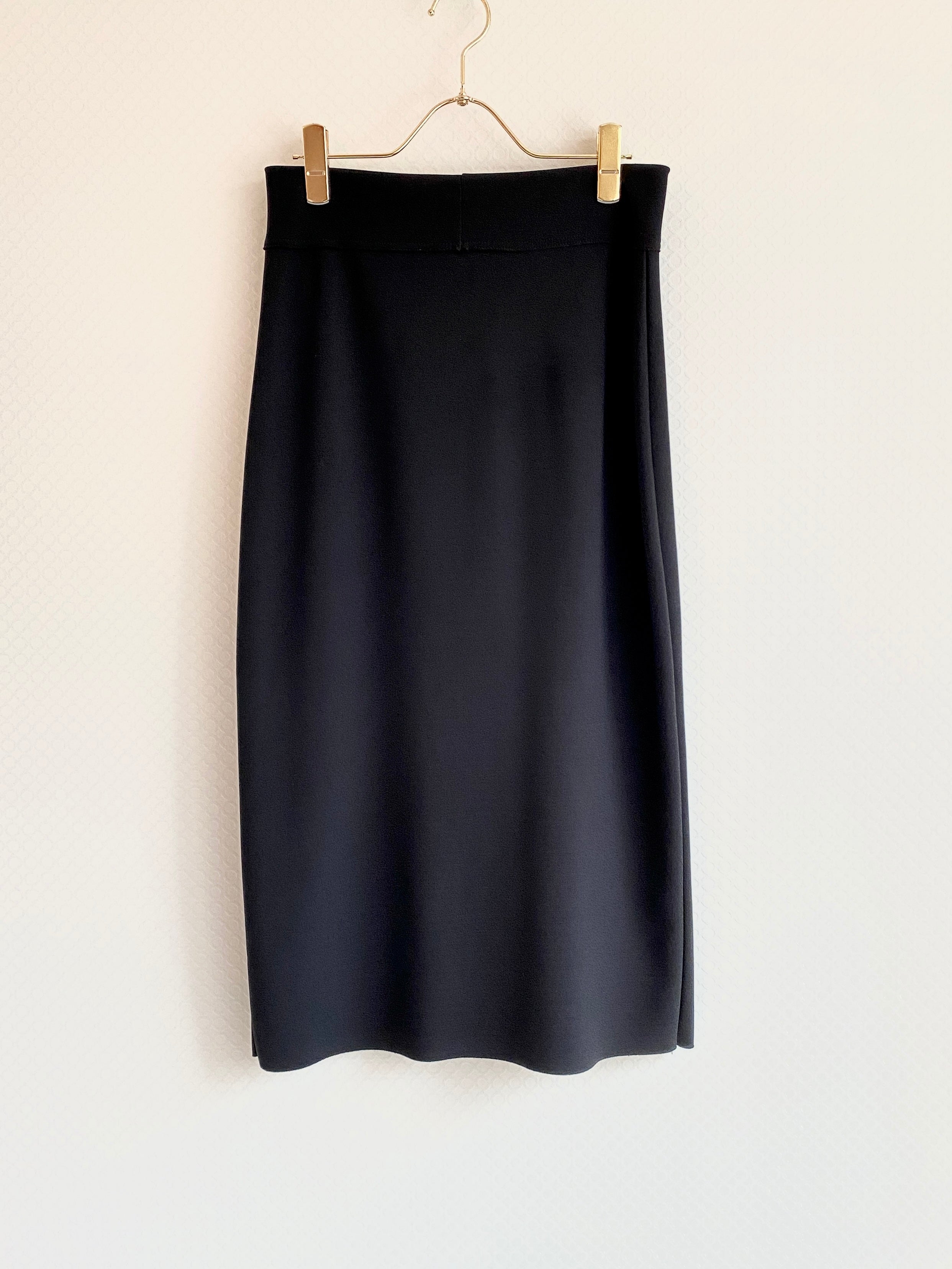 タイトスカート