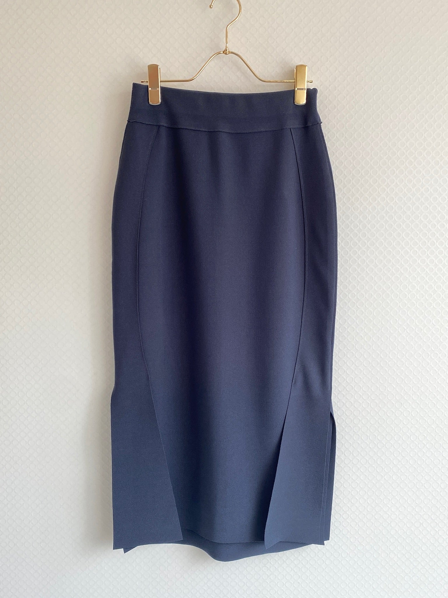 セットコーデ（ソラ×msugawara）