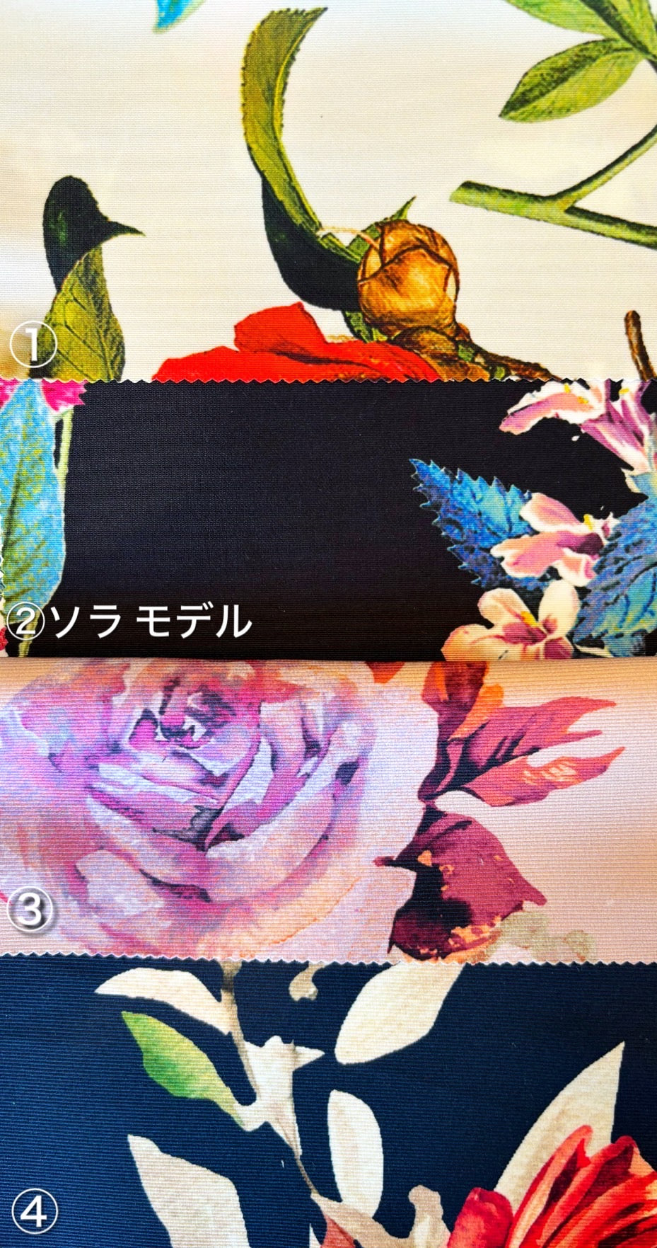 セミオーダー