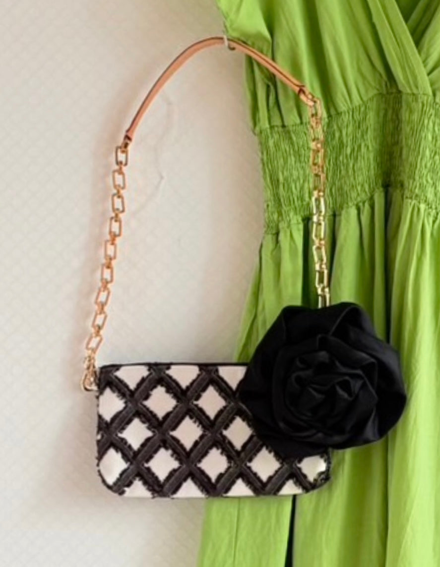 『 kisekae bag 』