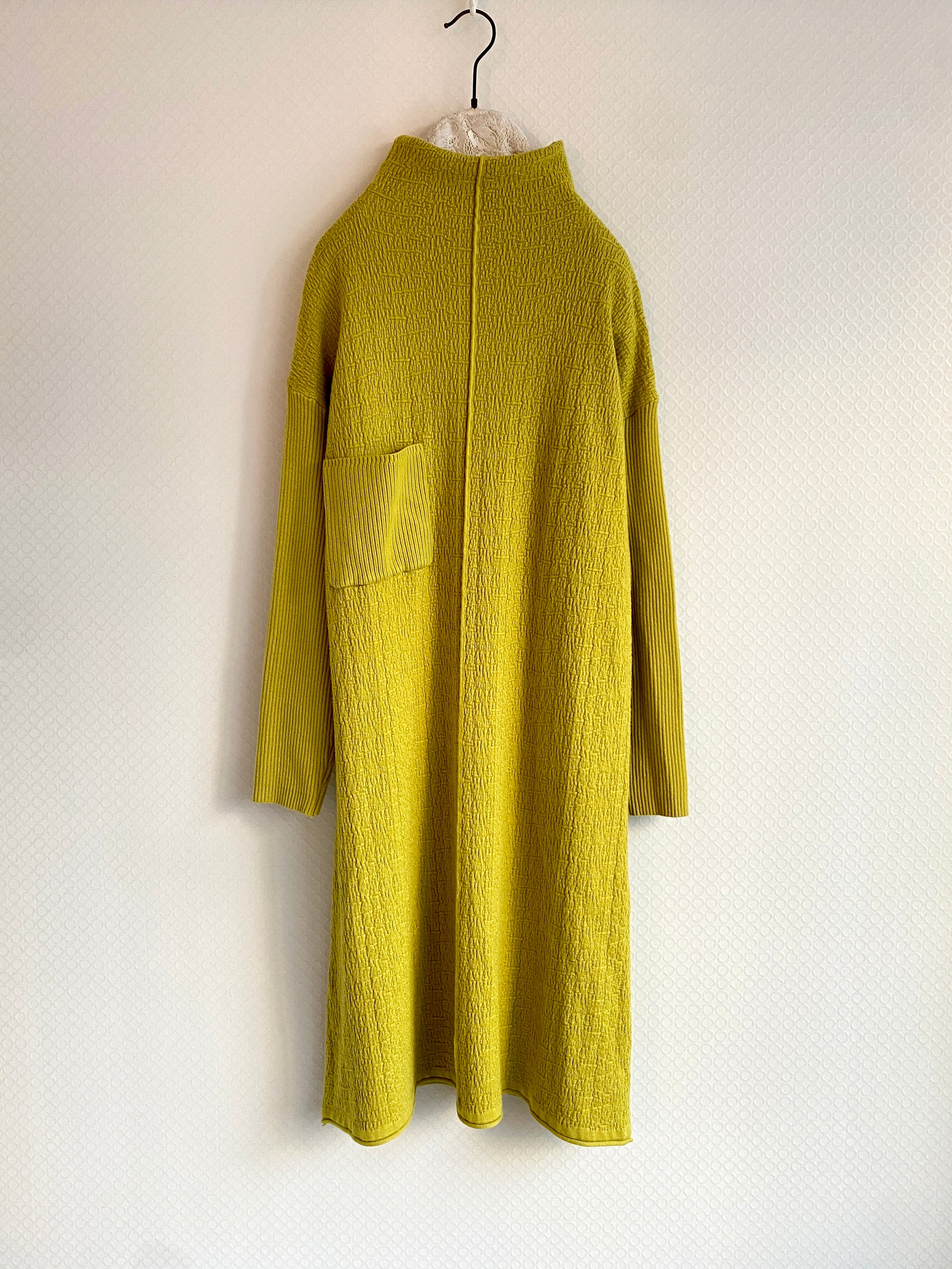 ワンピースセット（ソラ×msugawara）