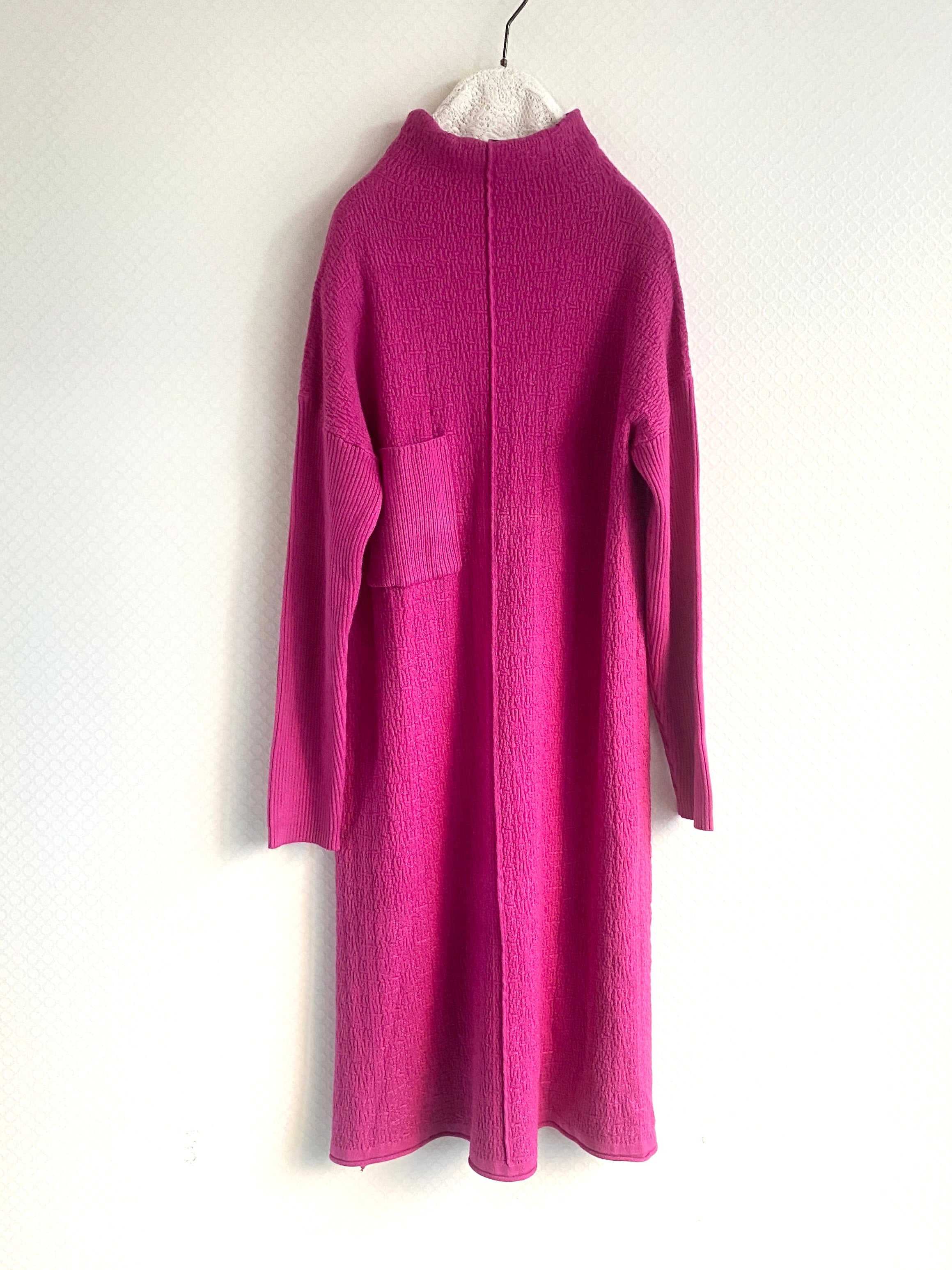 ワンピースセット（ソラ×msugawara）