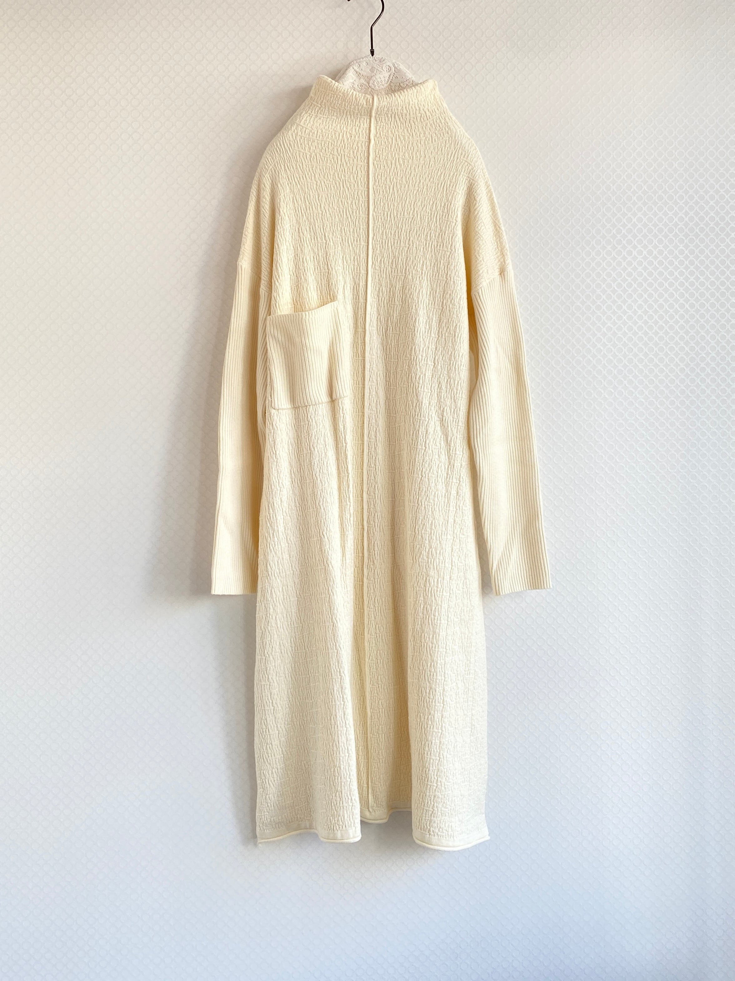 ワンピースセット（ソラ×msugawara）