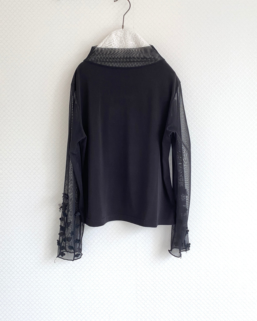 シアーインナー