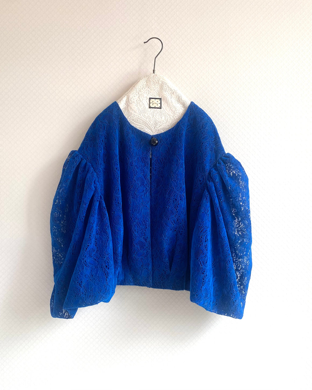 オリジナルジャケット