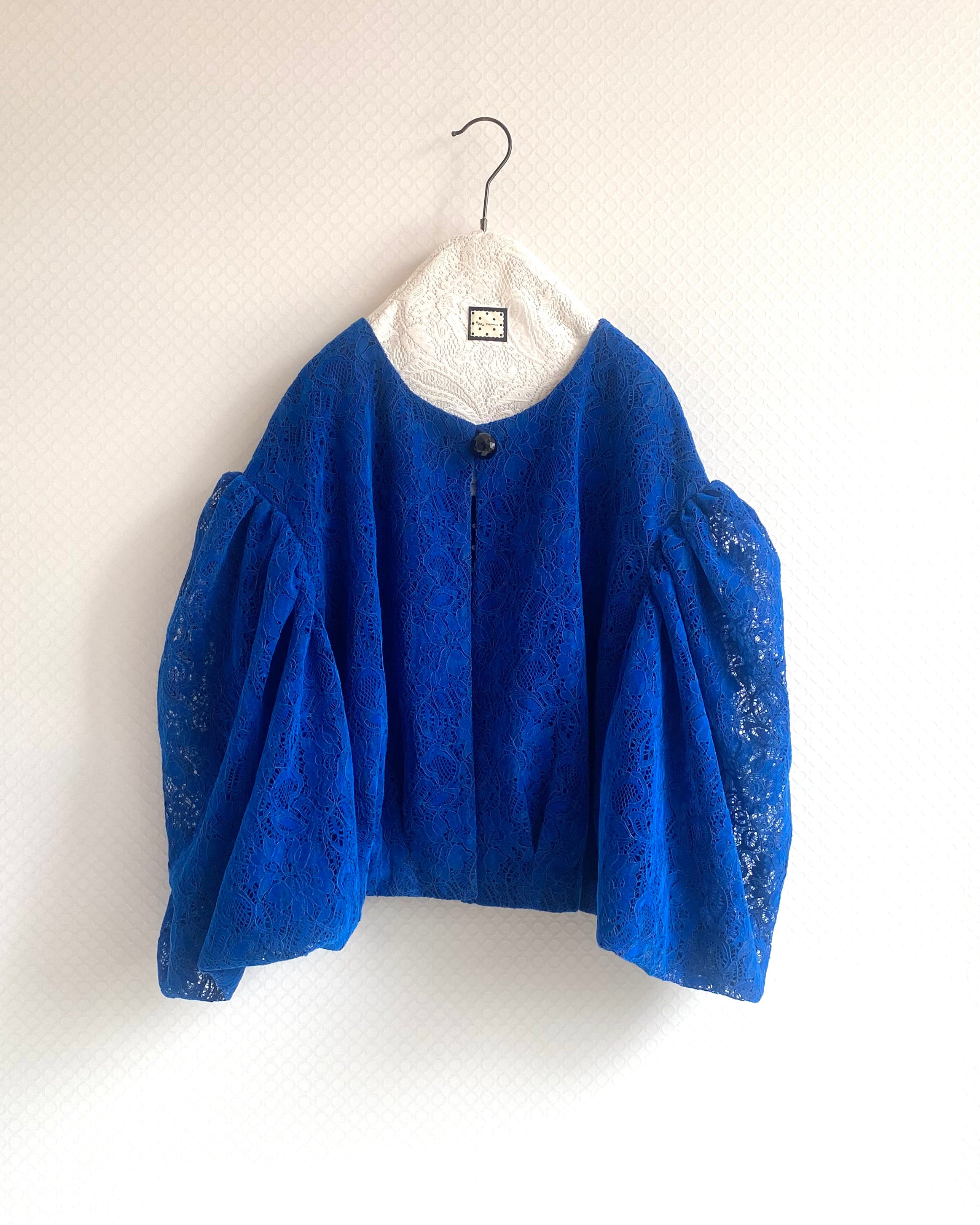 オリジナルジャケット