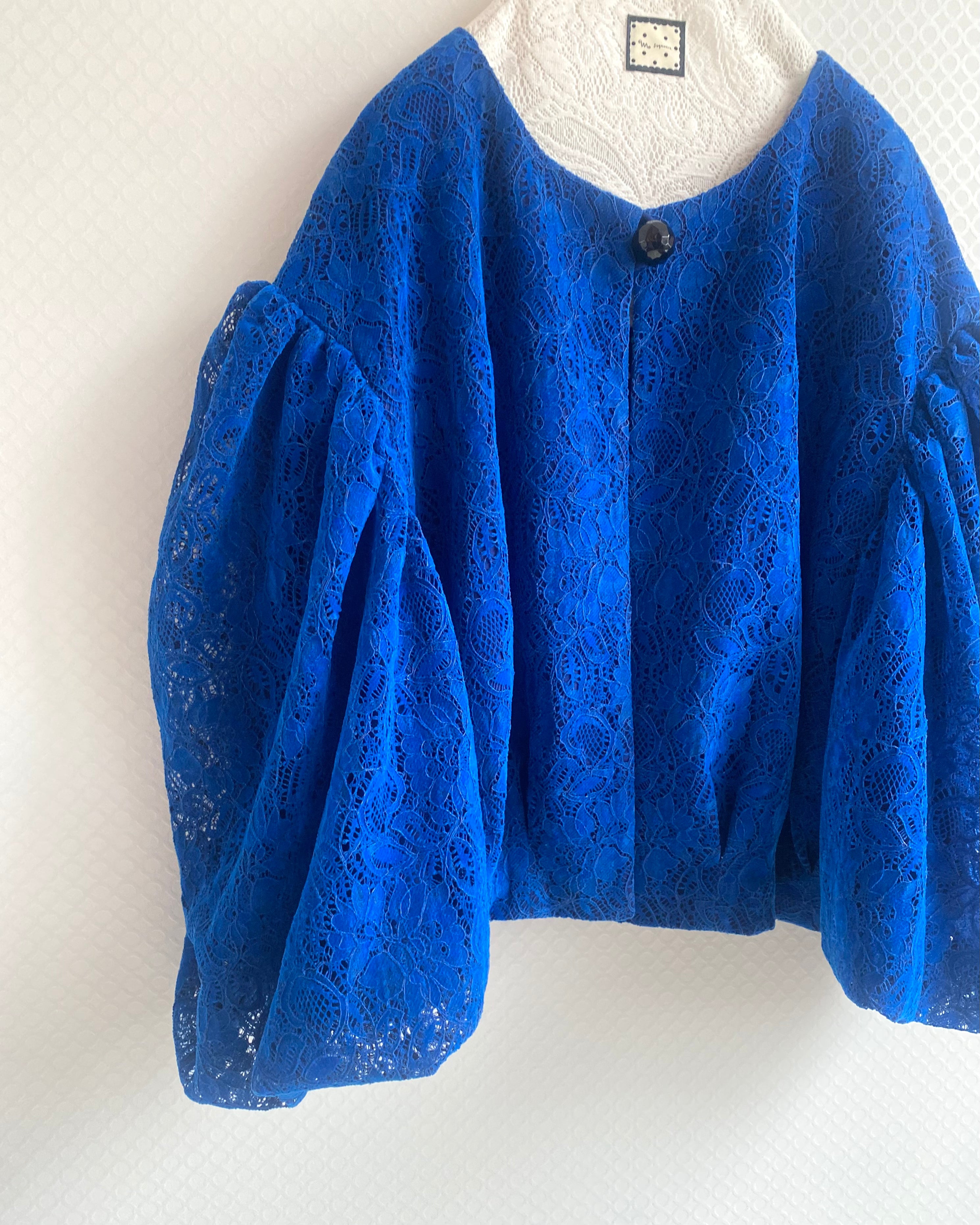 オリジナルジャケット