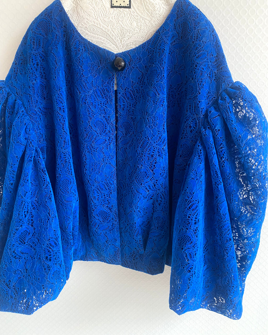 オリジナルジャケット