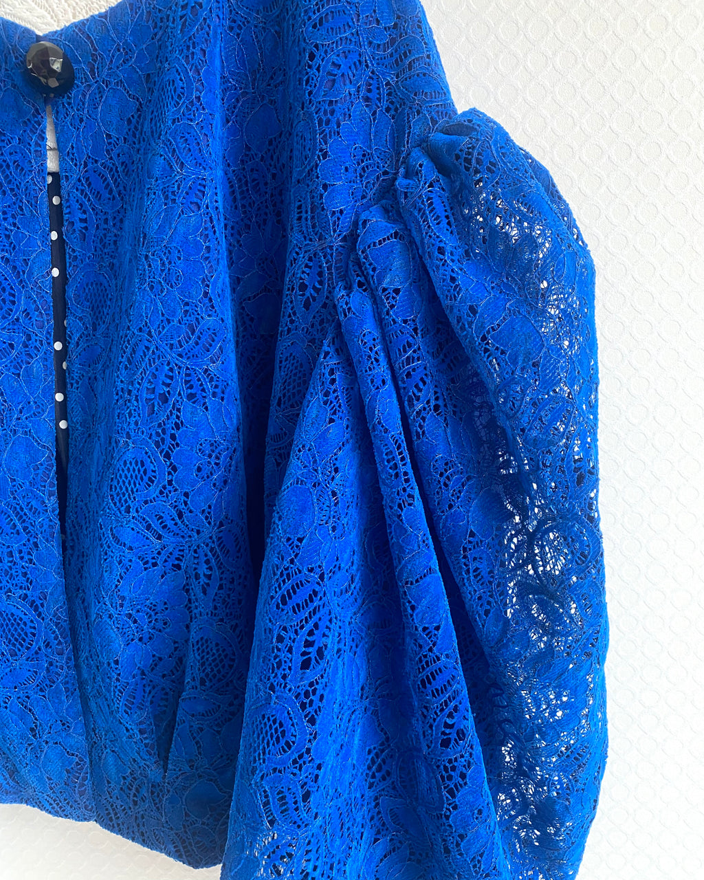 オリジナルジャケット