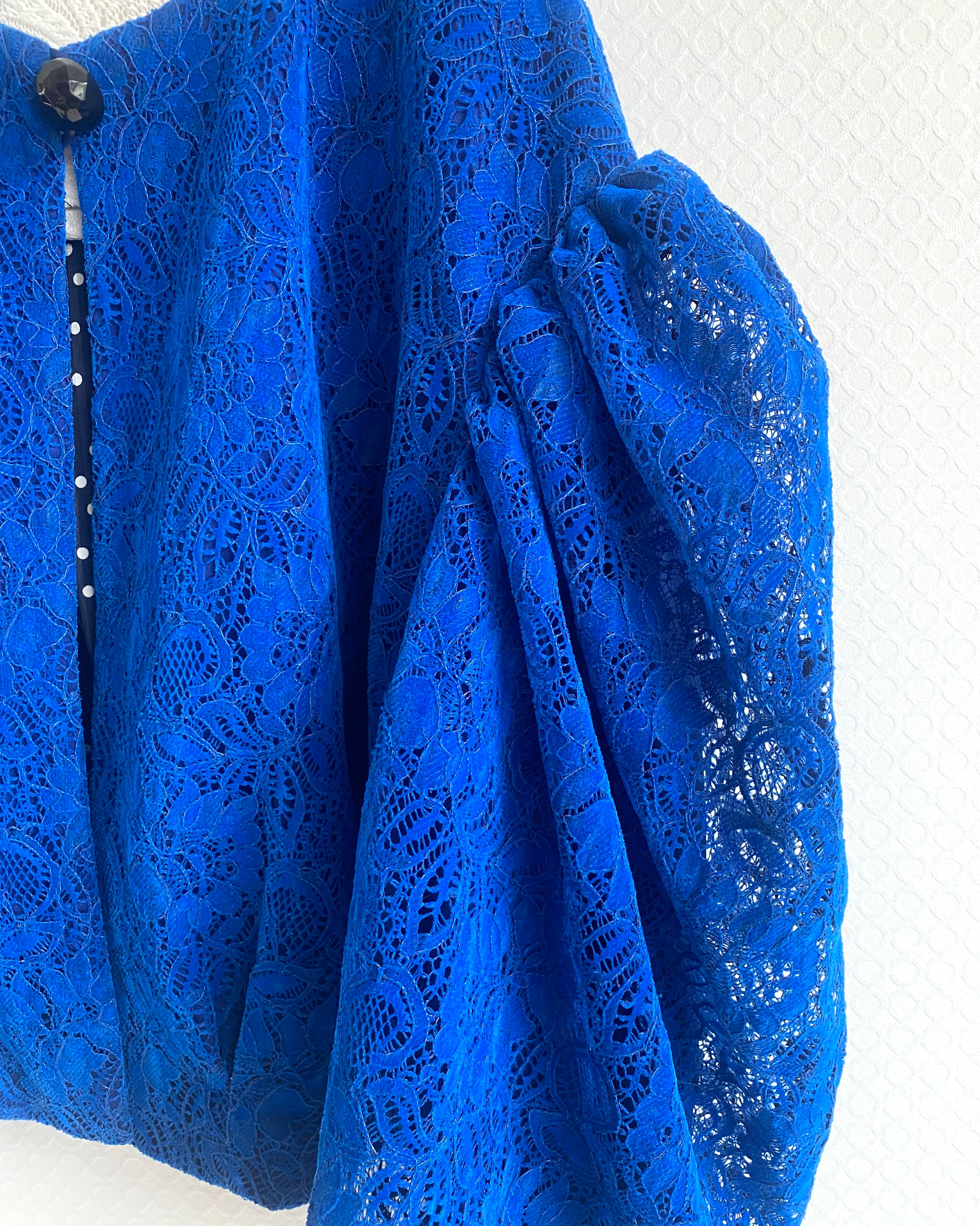 オリジナルジャケット