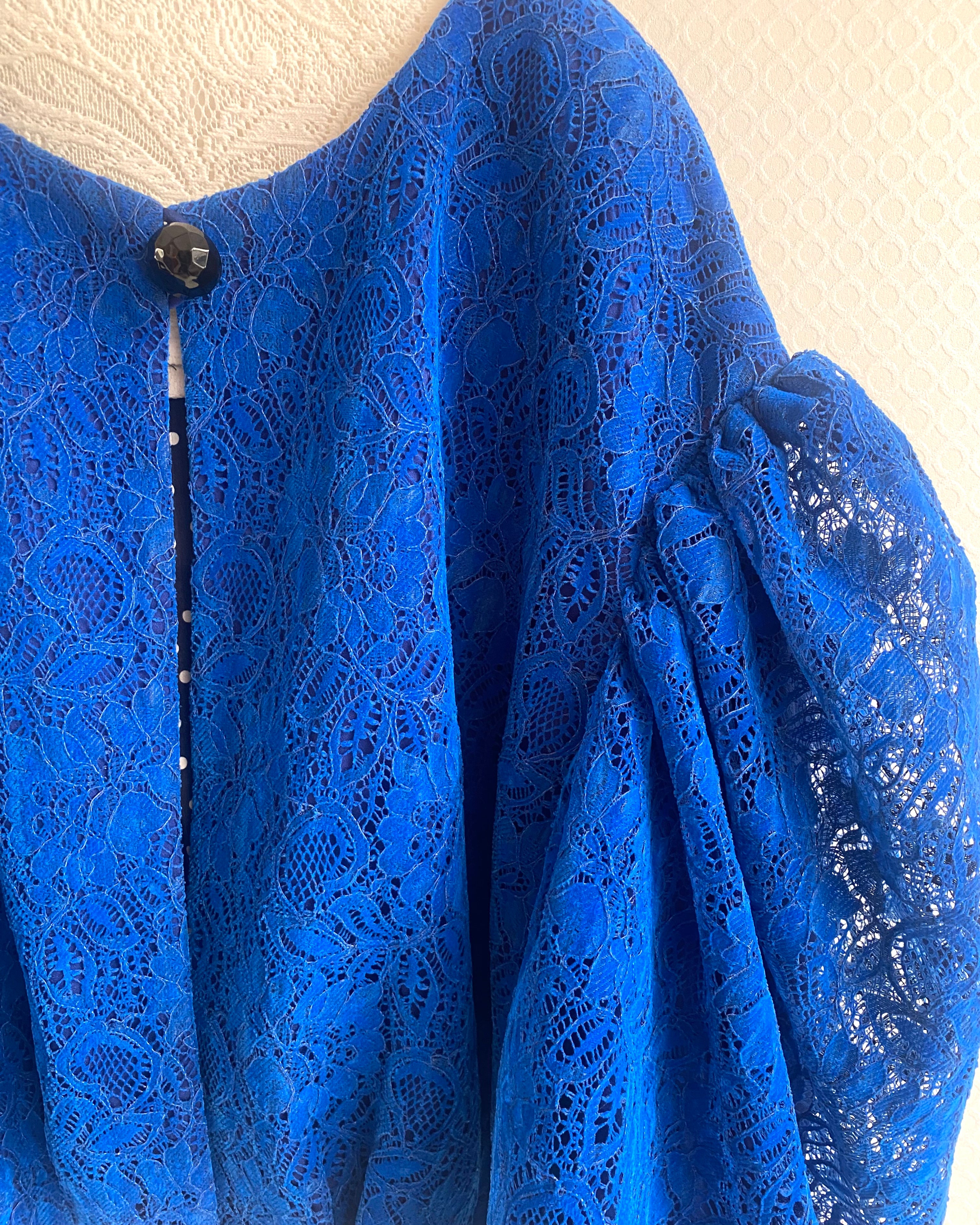 オリジナルジャケット