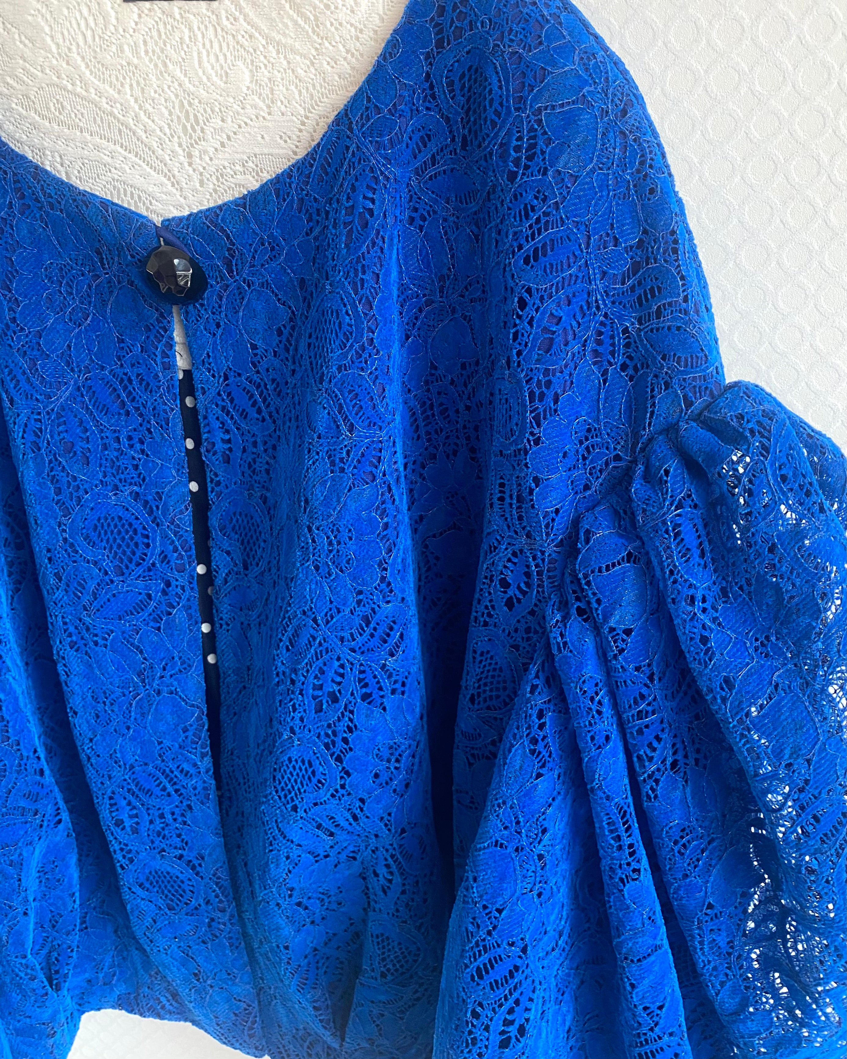 オリジナルジャケット