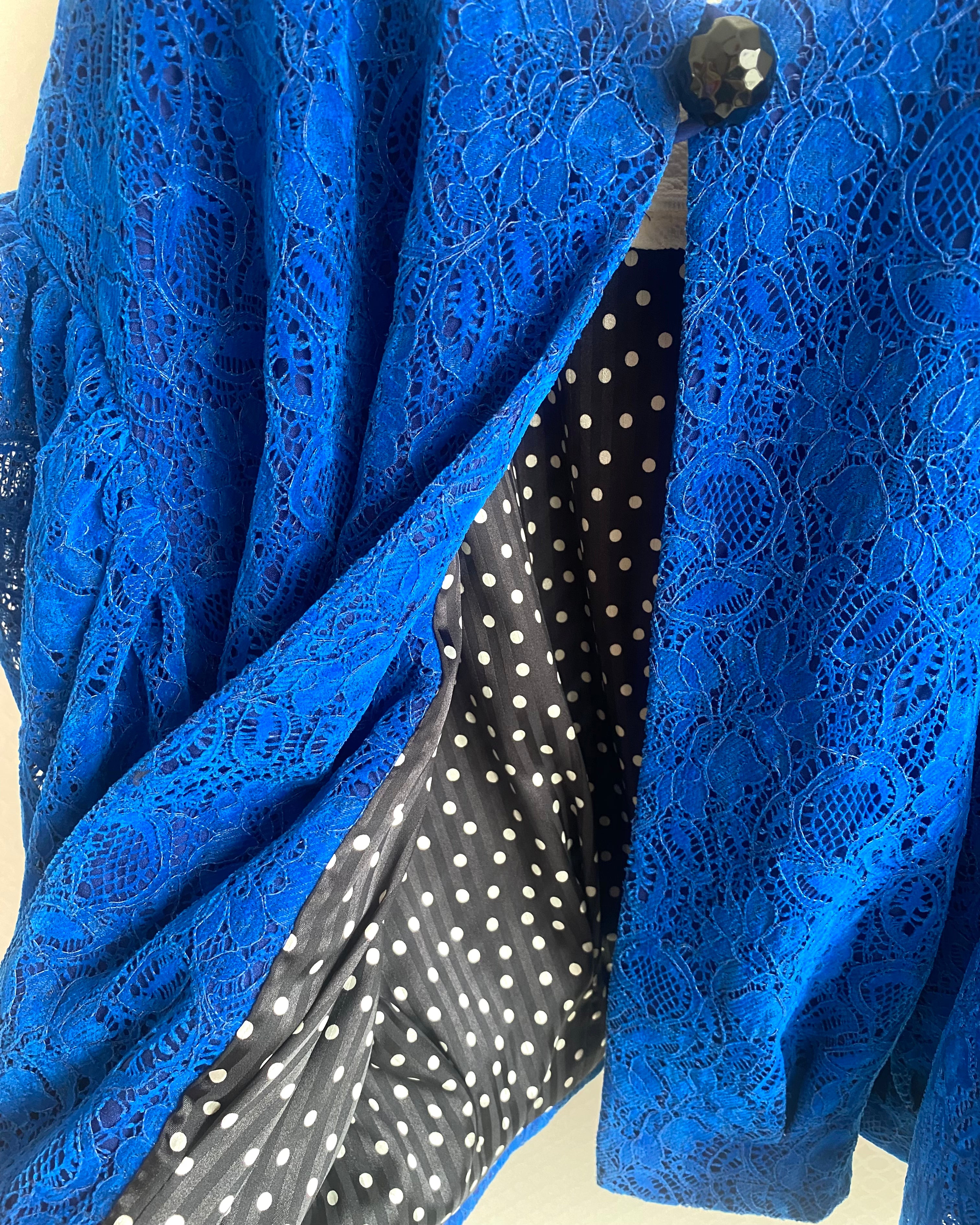 オリジナルジャケット