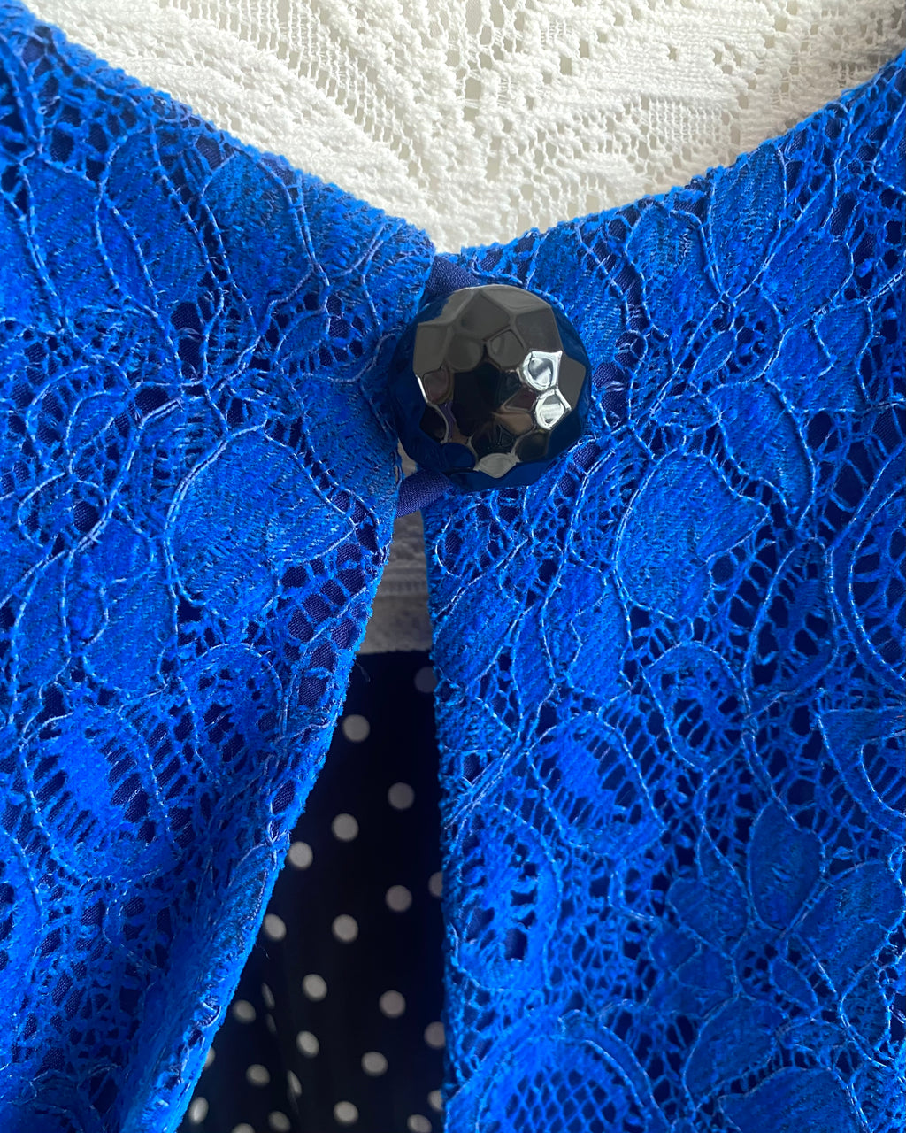 オリジナルジャケット