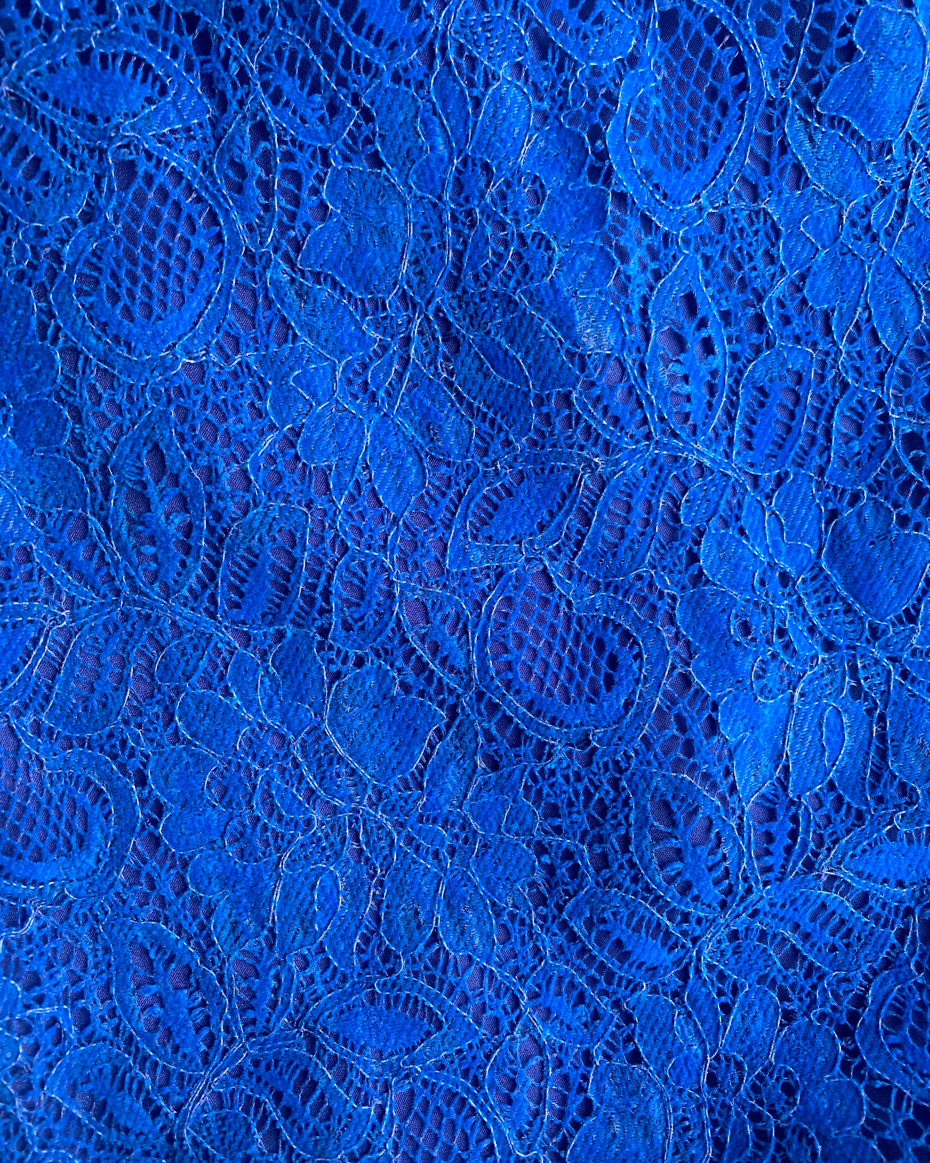 オリジナルジャケット