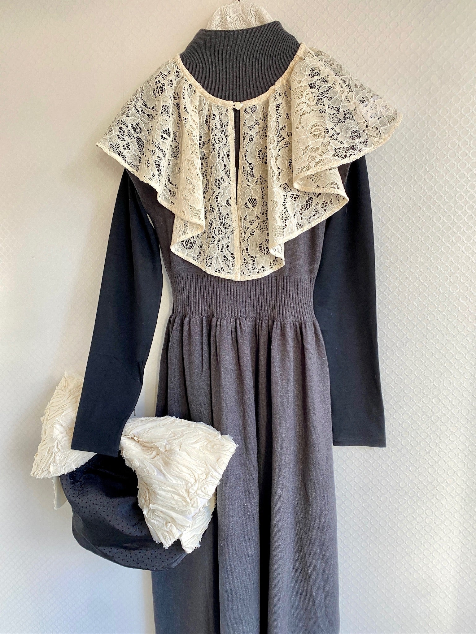 obk150 リボンバック