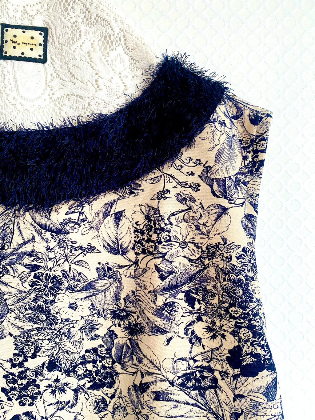 オリジナルワンピース