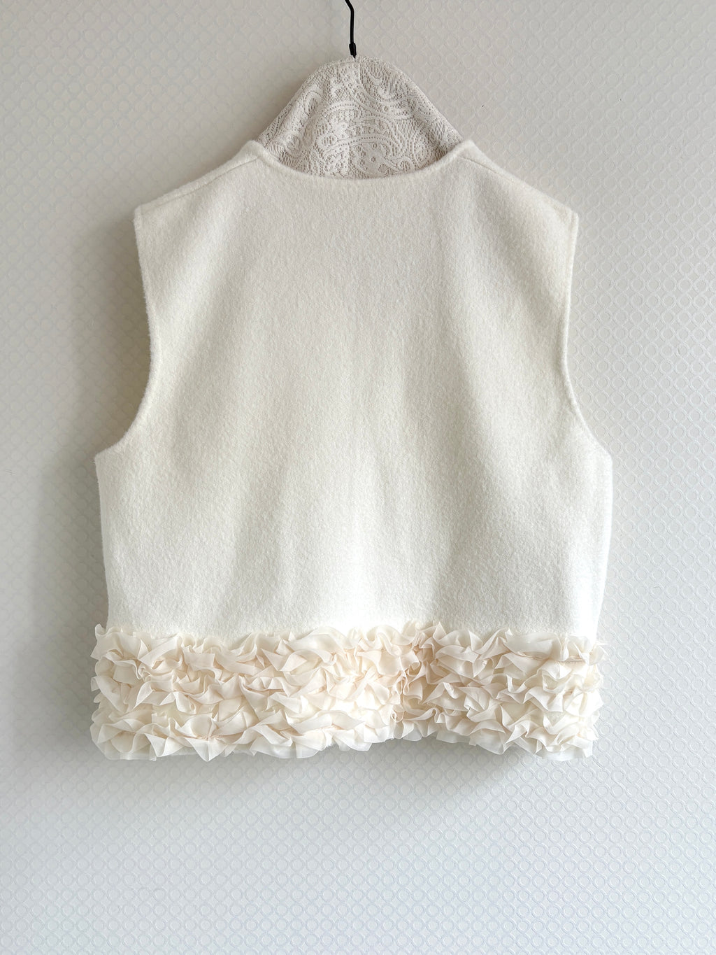 ベストセットコーデ（ソラ×msugawara）