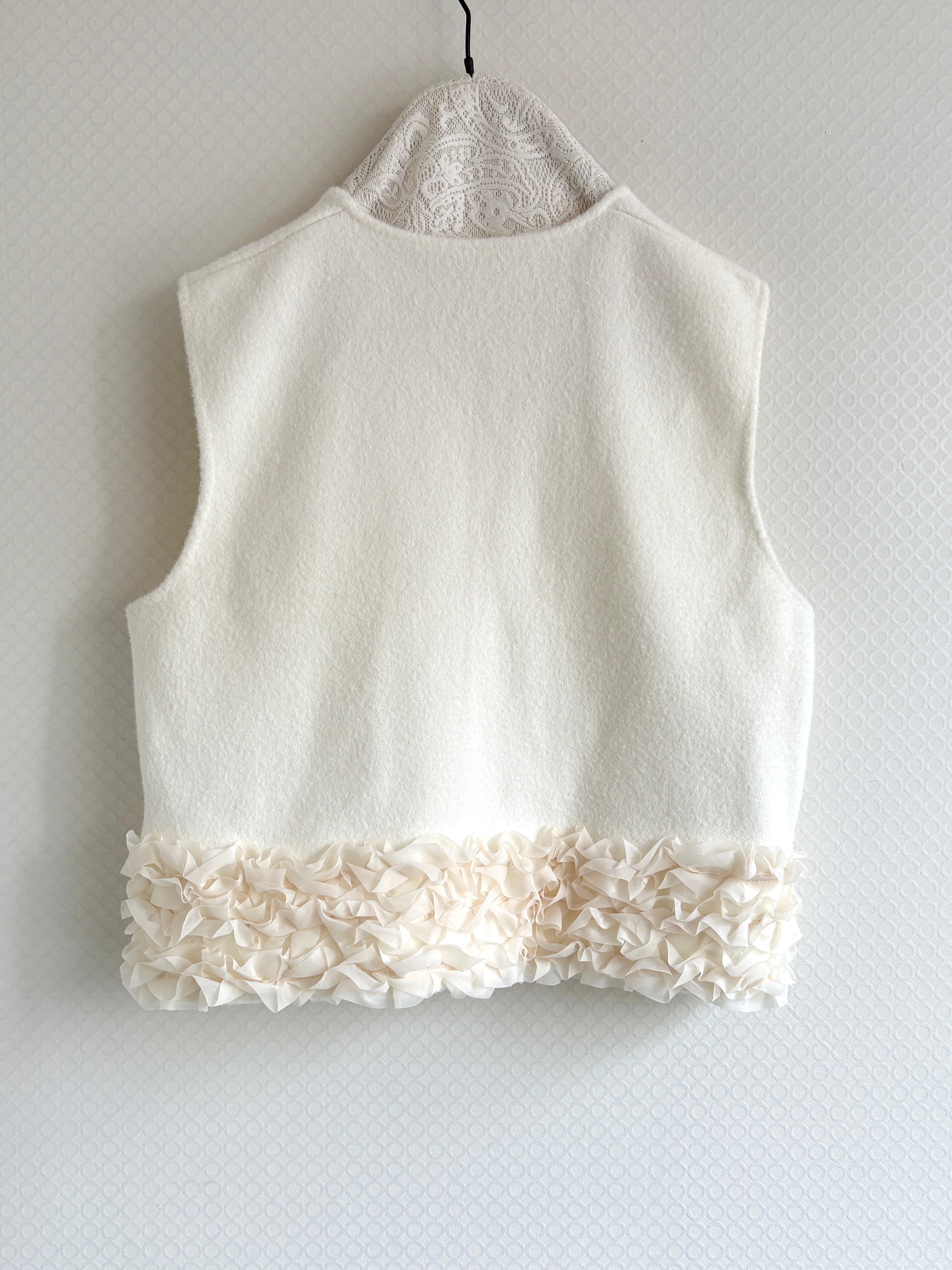 ベストセットコーデ（ソラ×msugawara）