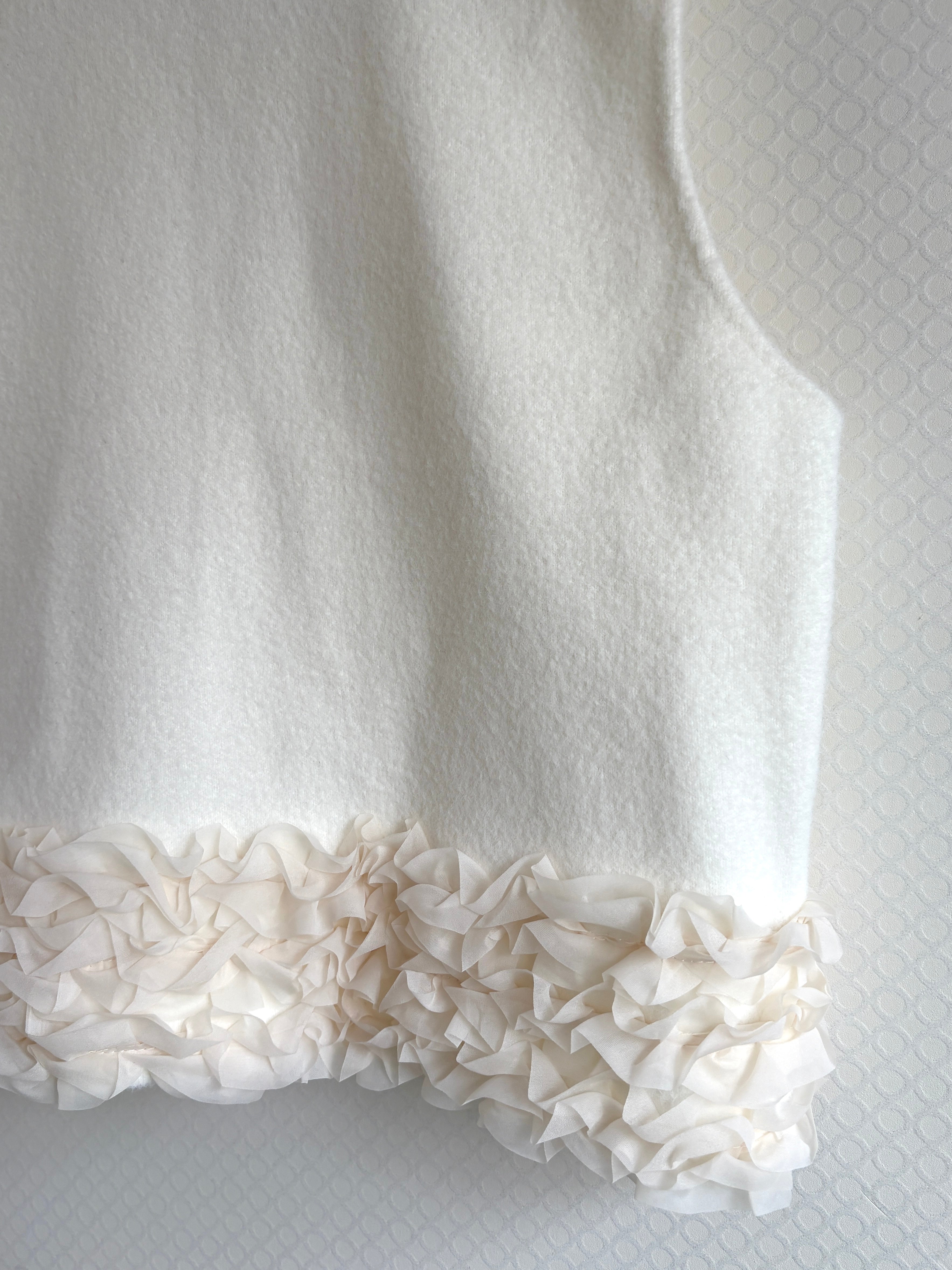 ベストセットコーデ（ソラ×msugawara）