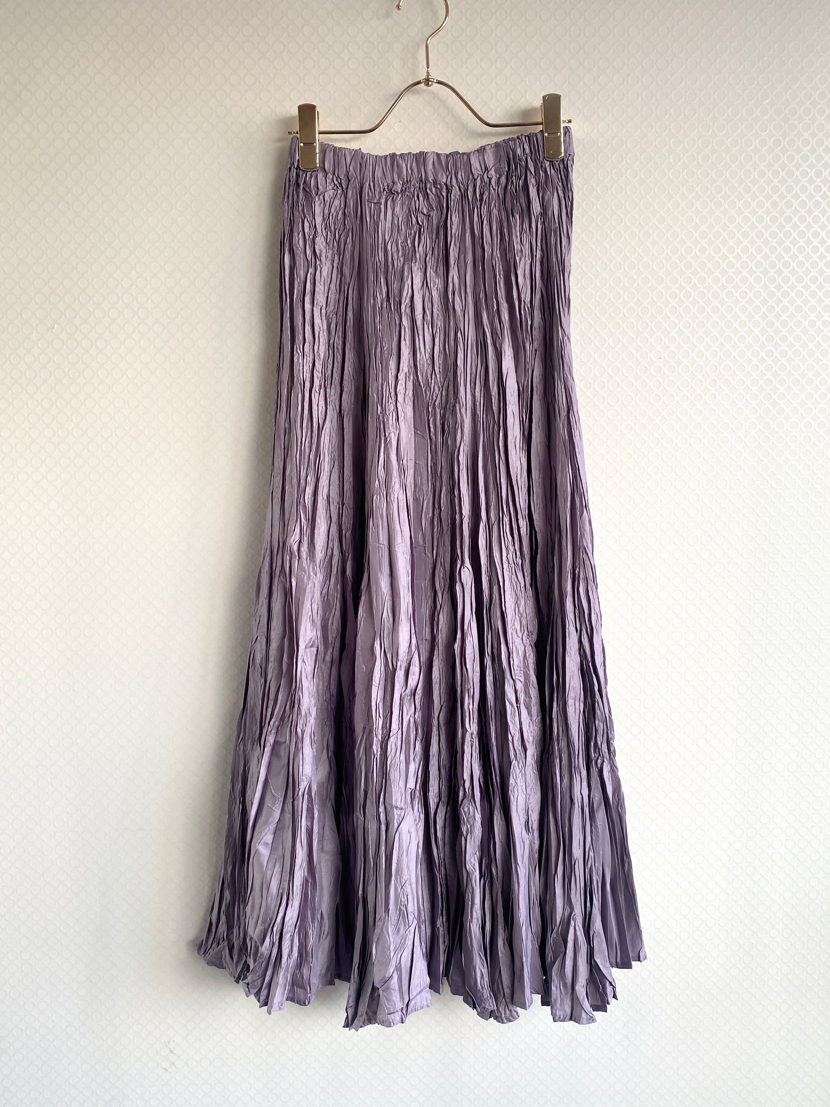 Soraスペコーデセット