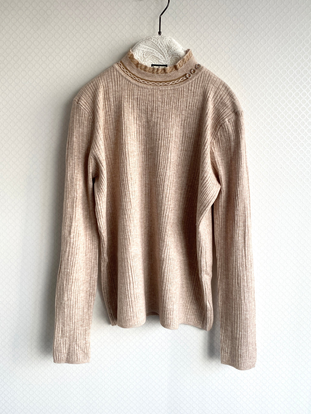 Soraスペコーデセット