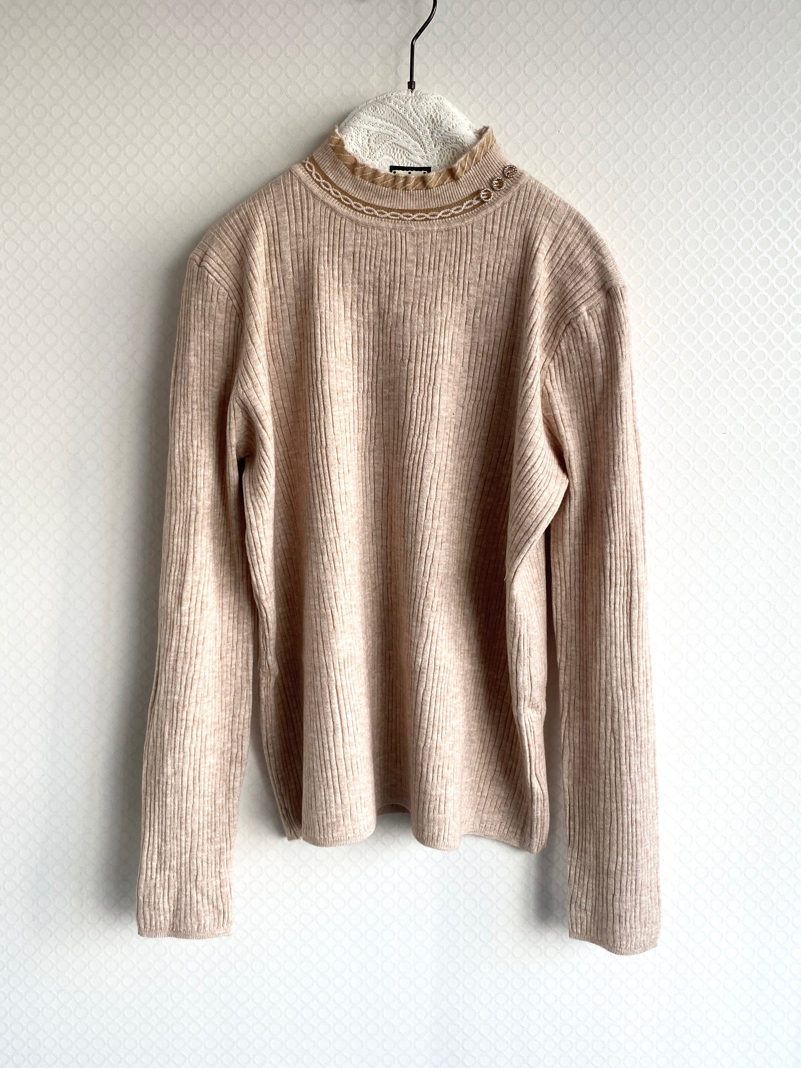 Soraスペコーデセット