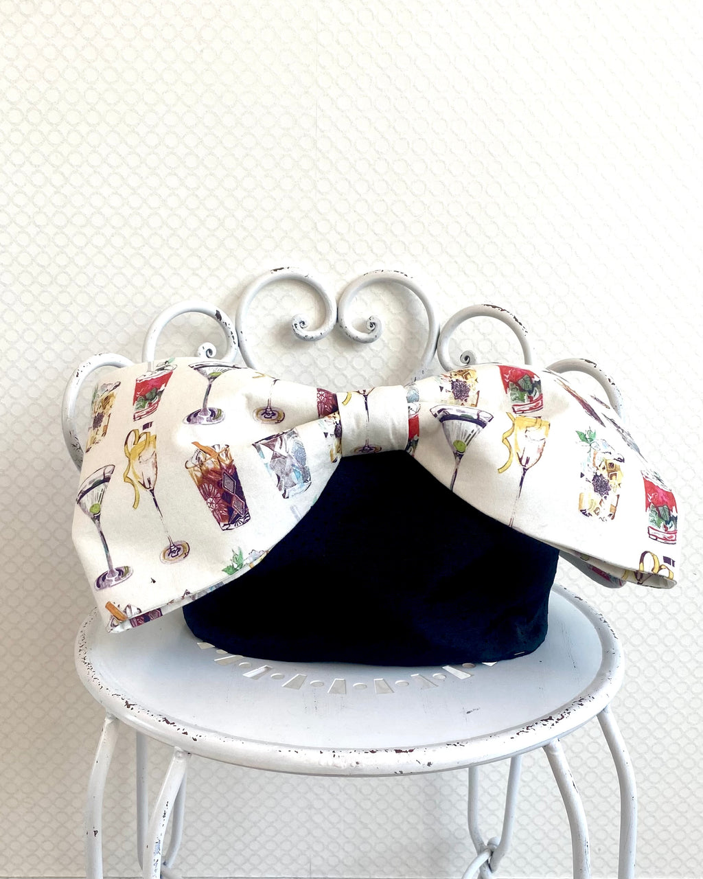 obk154リボンバック