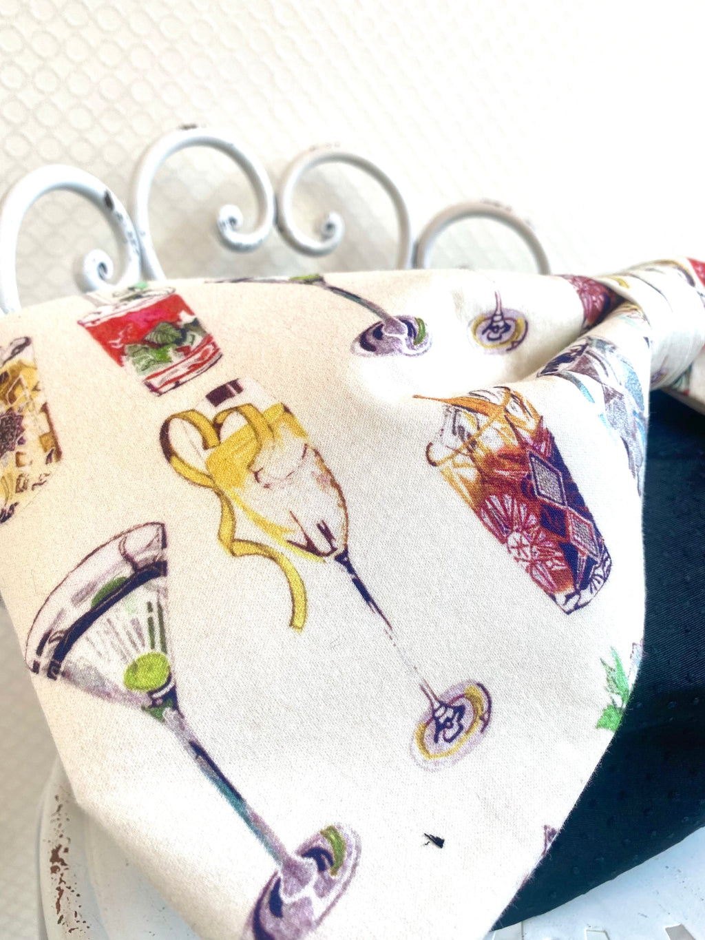 obk154リボンバック